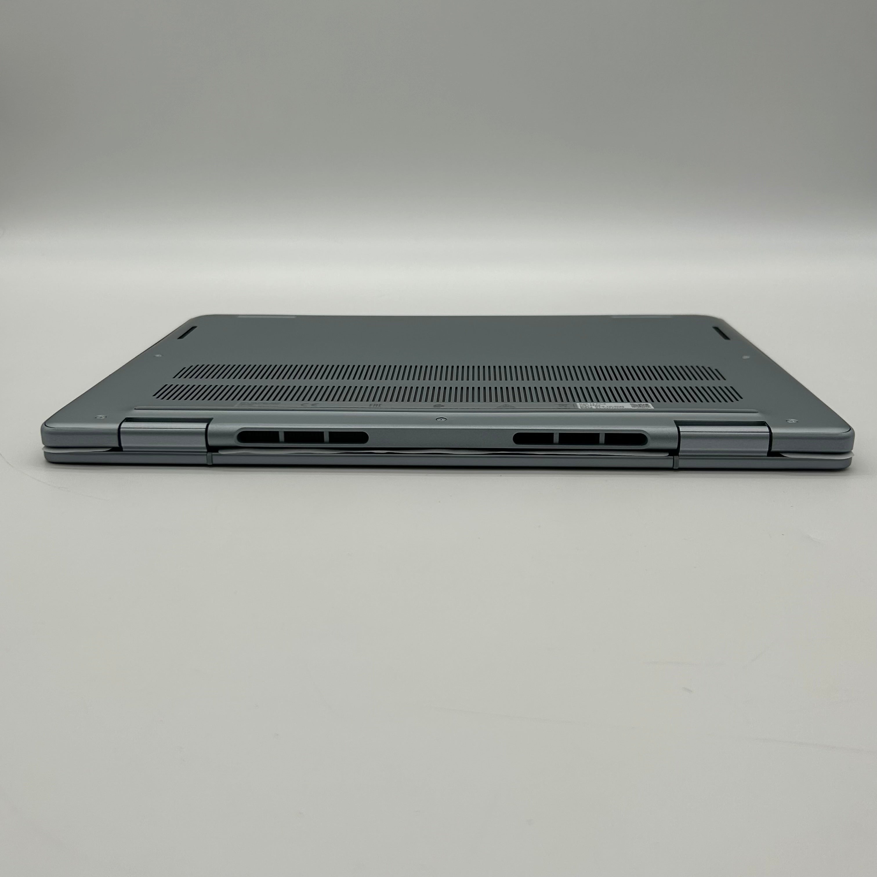Dell 14 Plus DB14250 Ice Blue 2.2 GHz Ultra 7 258V 32GB RAM 1TB SSD New Open Box