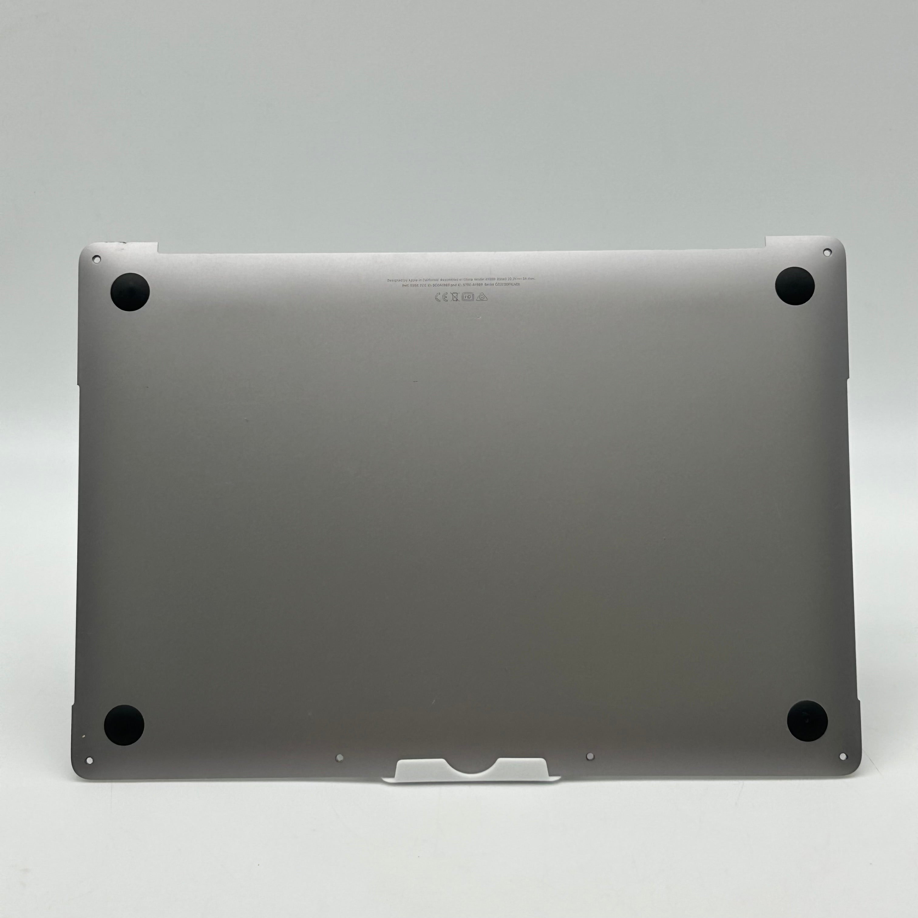 Apple MacBook Pro 13" A1989 i5 2.4GHz 8GB 256GB Logic Board Space Gray