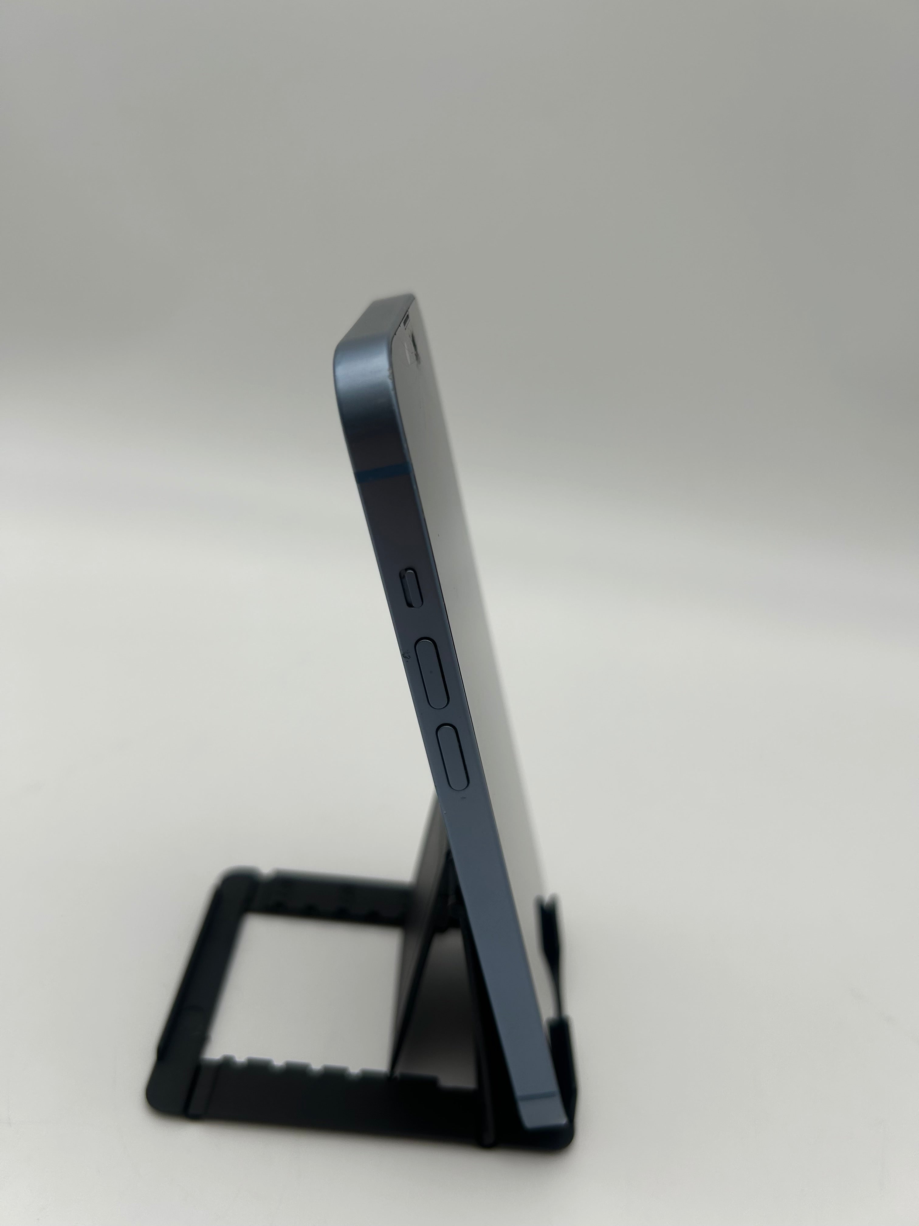 Apple iPhone 14 256GB Unlocked Blue BH 86%