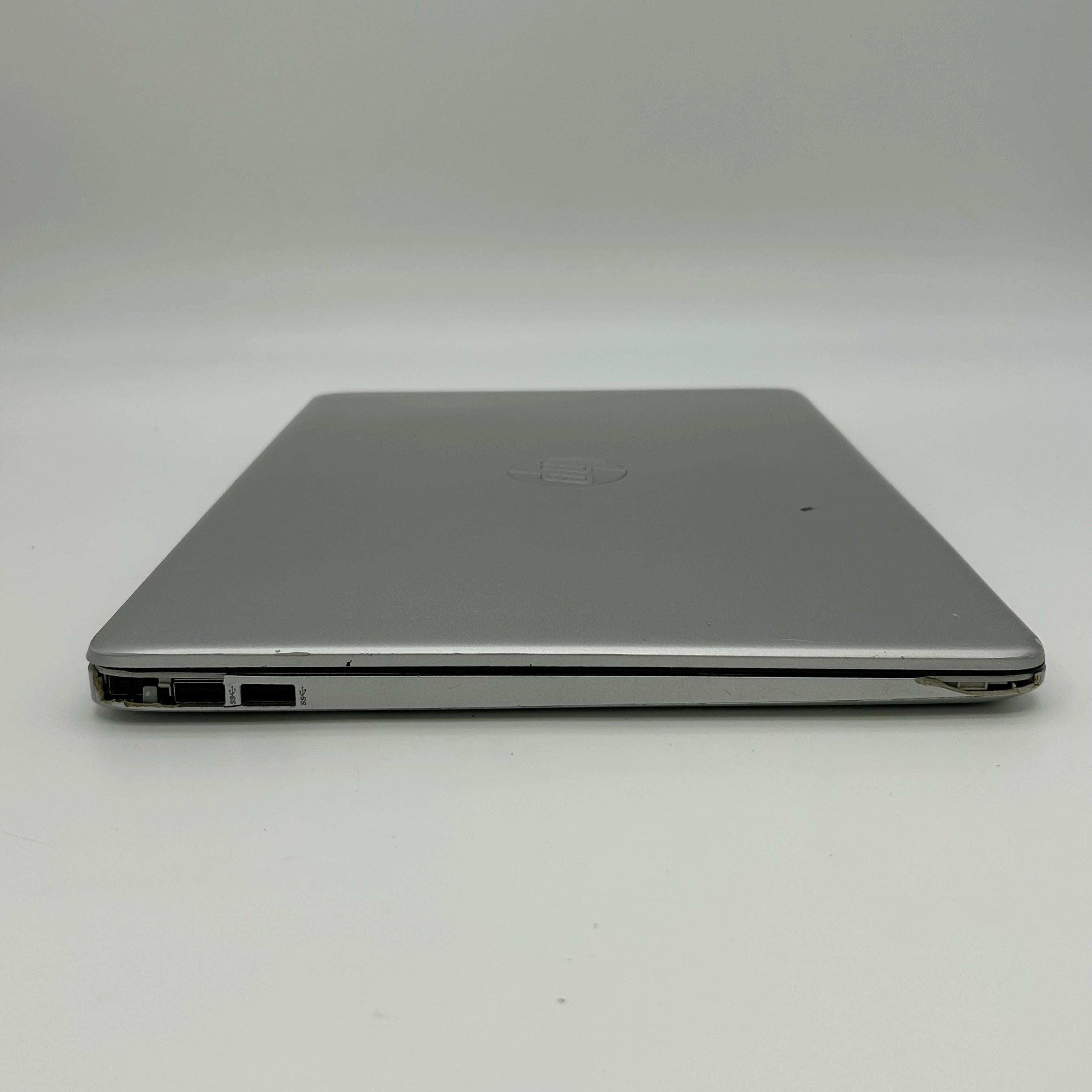 HP 	 15-DY2009DS  15.6" Touchscreen Laptop  Intel Pentium Gold 7505, 8GB RAM, 256GB SSD