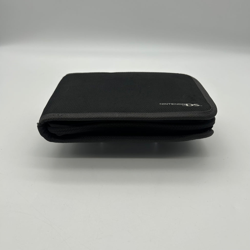 Nintendo 3DS XL SPR-001 2012 Black - Used