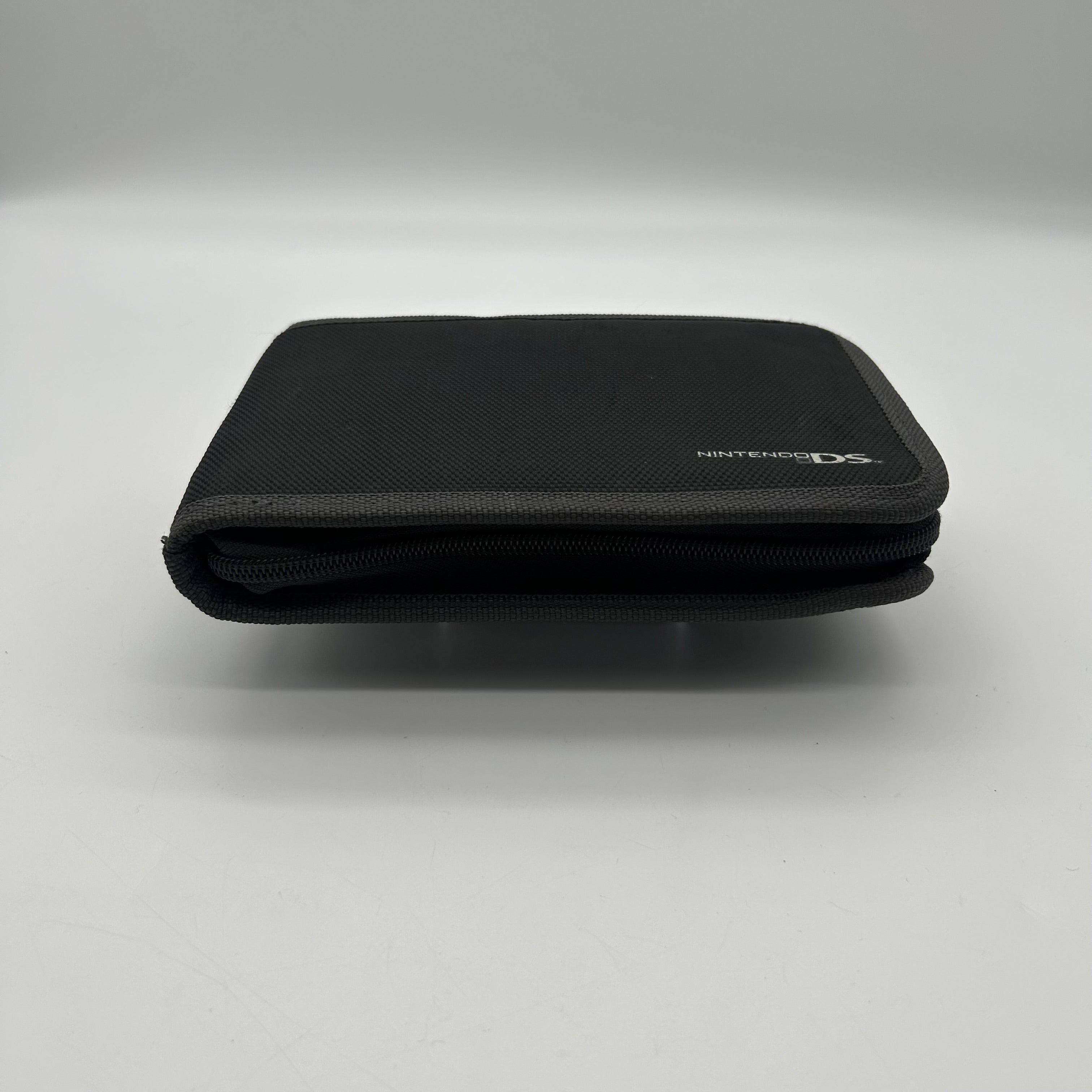 Nintendo 3DS XL SPR-001 2012 Black - Used