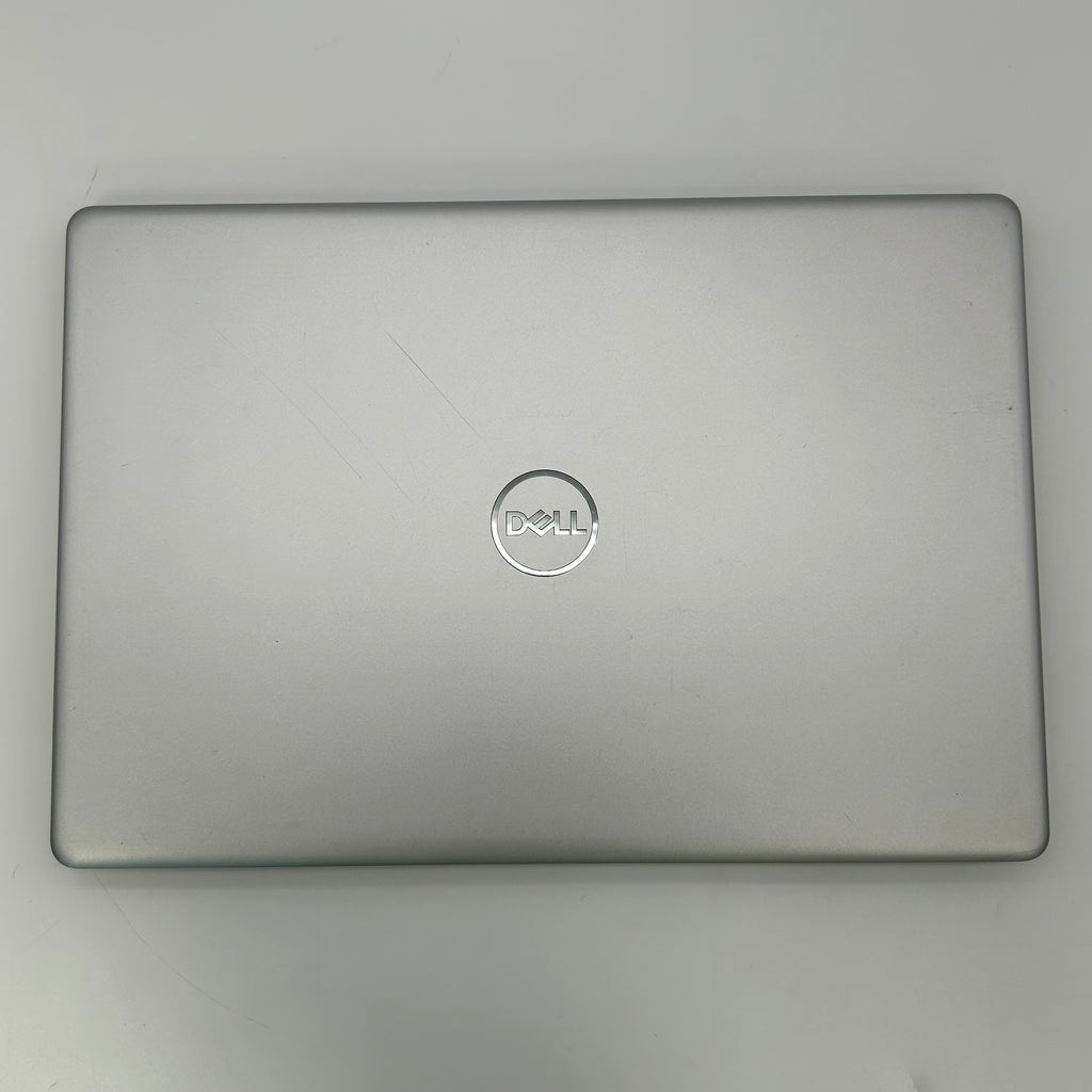 Dell Inspiron 5593 Laptop i7-1065G7 16GB 512GB SSD 15.6-inch FHD Windows 10 Home