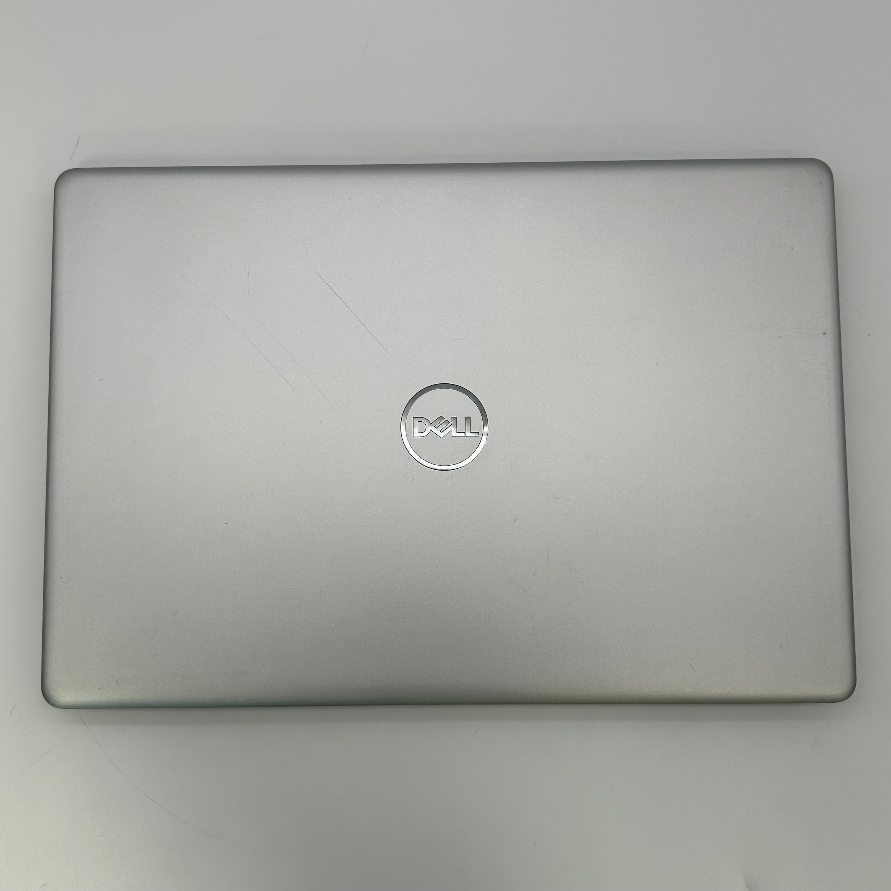 Dell Inspiron 5593 Laptop i7-1065G7 16GB 512GB SSD 15.6-inch FHD Windows 10 Home