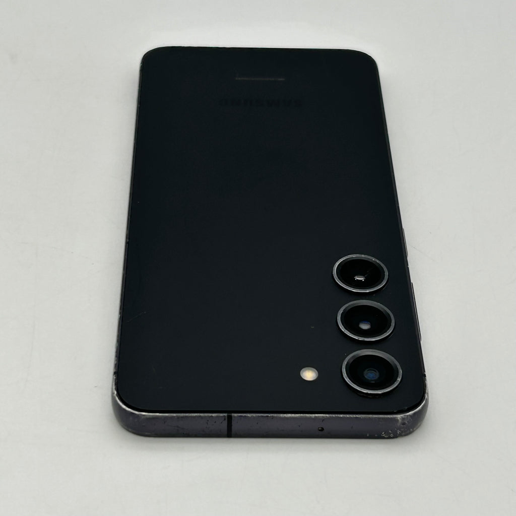 Unlocked Samsung Galaxy S23 8GB RAM 128GB SM-S911U