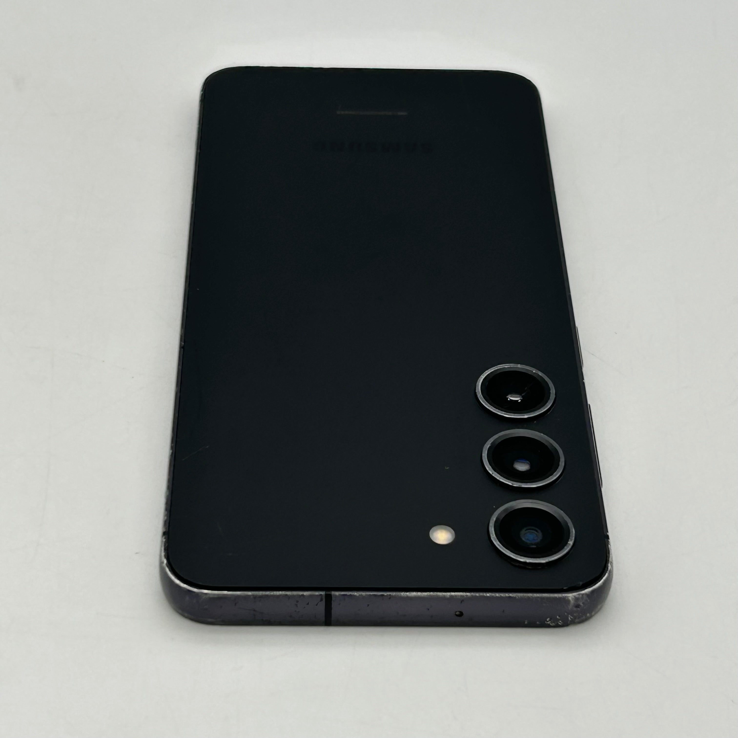 Unlocked Samsung Galaxy S23 8GB RAM 128GB SM-S911U