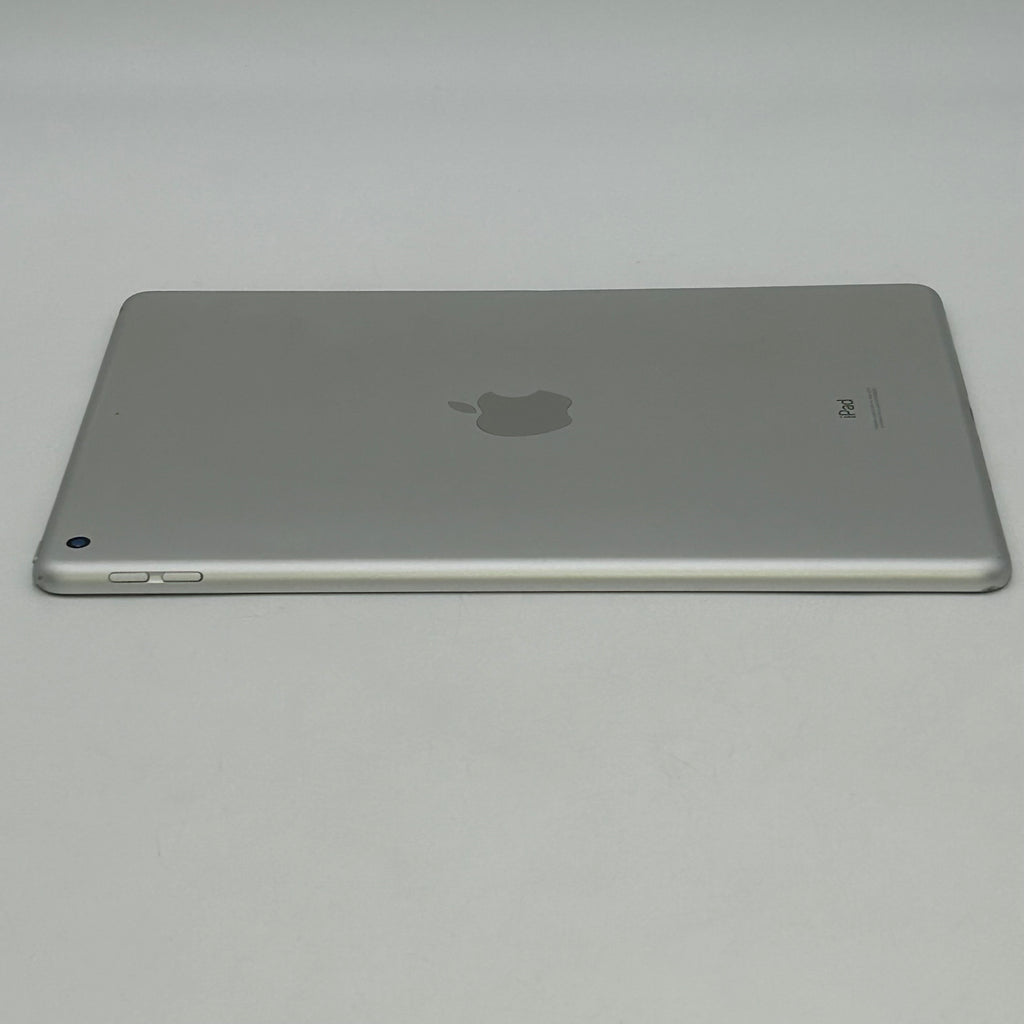 Apple iPad 8th Gen A2270 (Wi-Fi) - 128GB - Silver