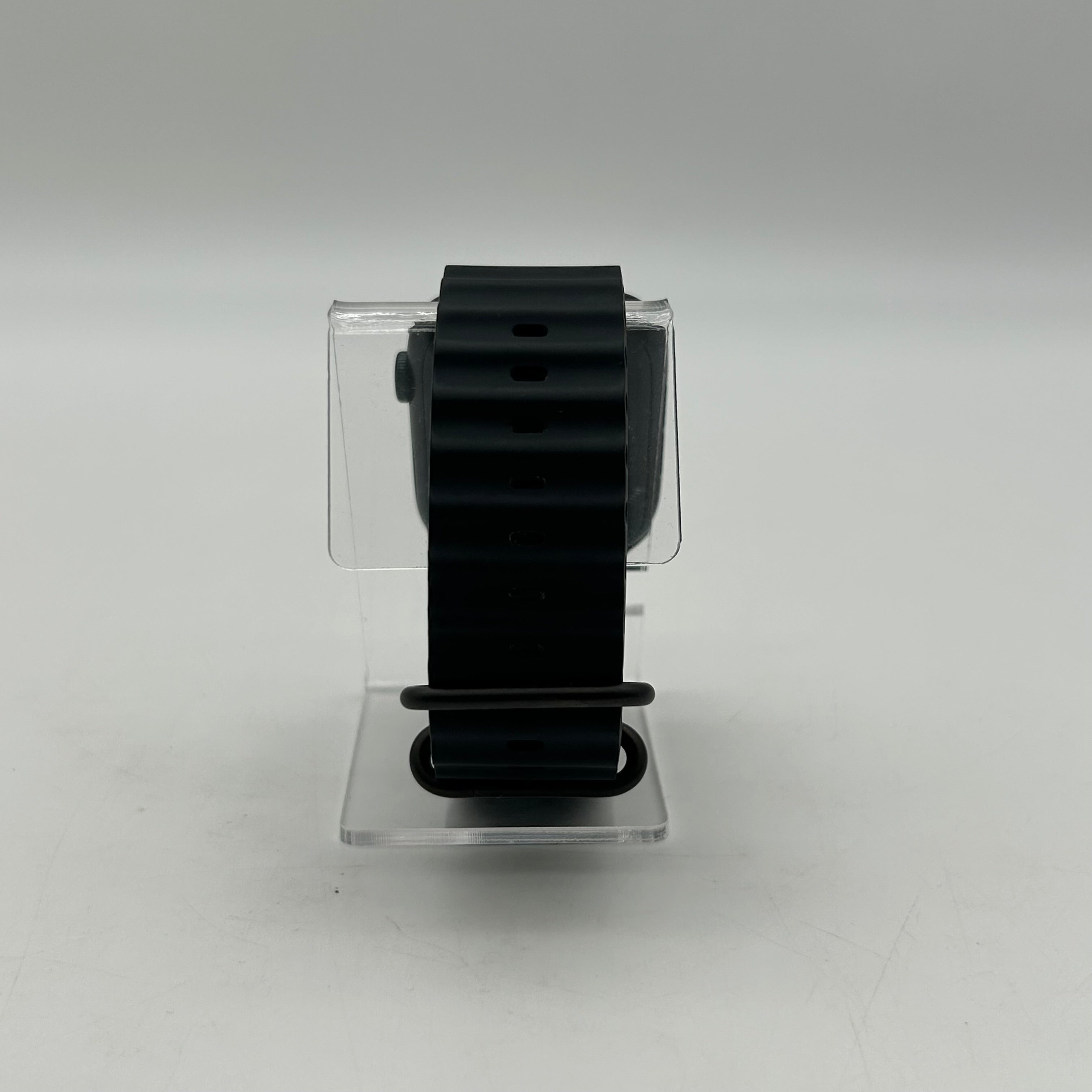 Apple Watch SE 2 Cellular A2726 2022 GPS + Cellular Black 94%BH