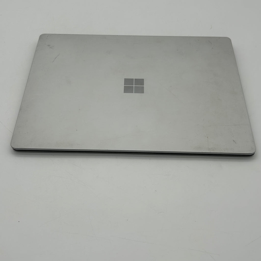 Microsoft Surface Pro 1 1769 Laptop - No Power