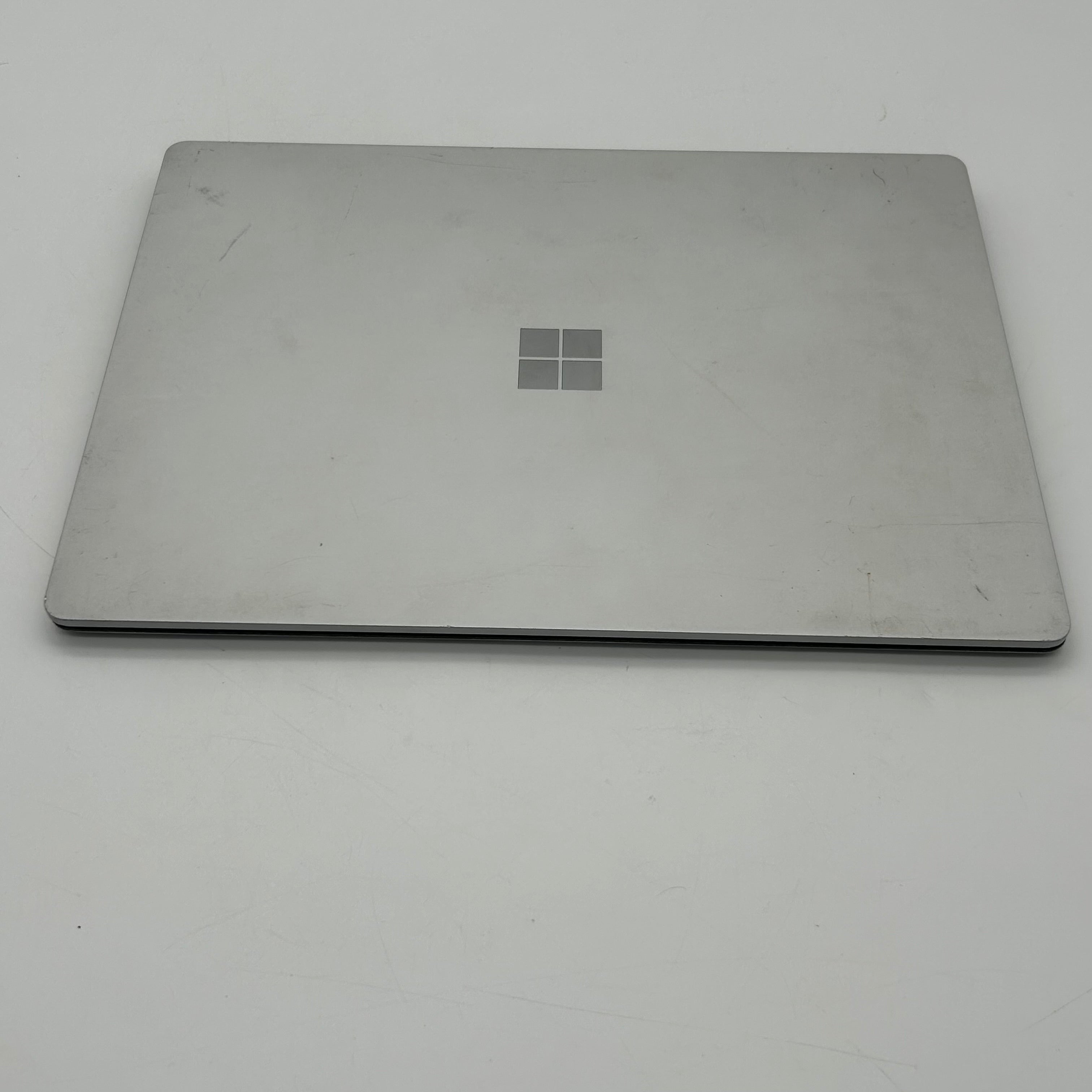 Microsoft Surface Pro 1 1769 Laptop - No Power