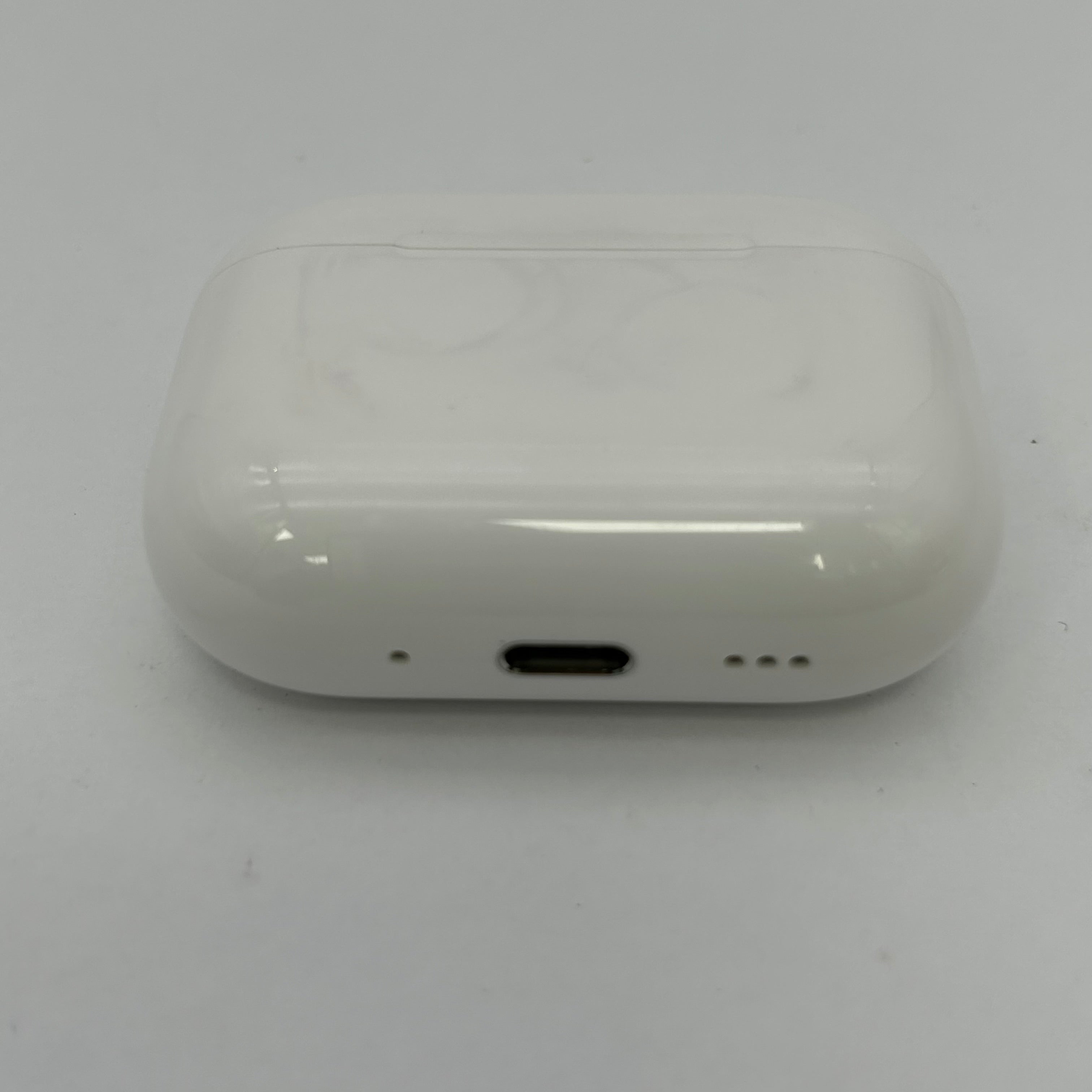 Apple AirPods Pro 3rd Gen with MagSafe Charging Case A3064 A3063 A3122 A3063