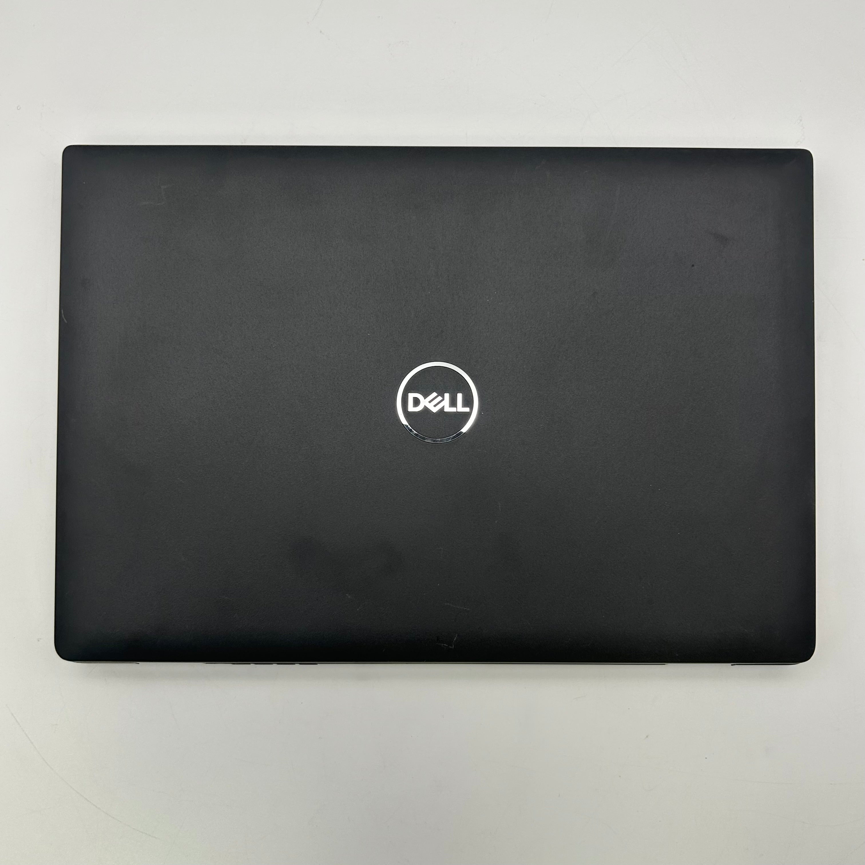 Dell Latitude 3420 14-inch Intel Core i5-1145G7 8GB RAM 256GB NVMe SSD Black
