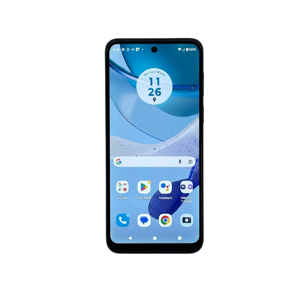 Motorola Moto G 5G (2023), 64GB – XT2313