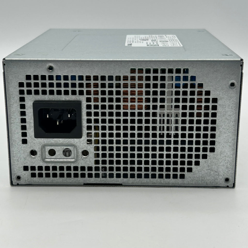 Dell Alienware Aurora 850W Power Supply 9XG5C HU850EF-01