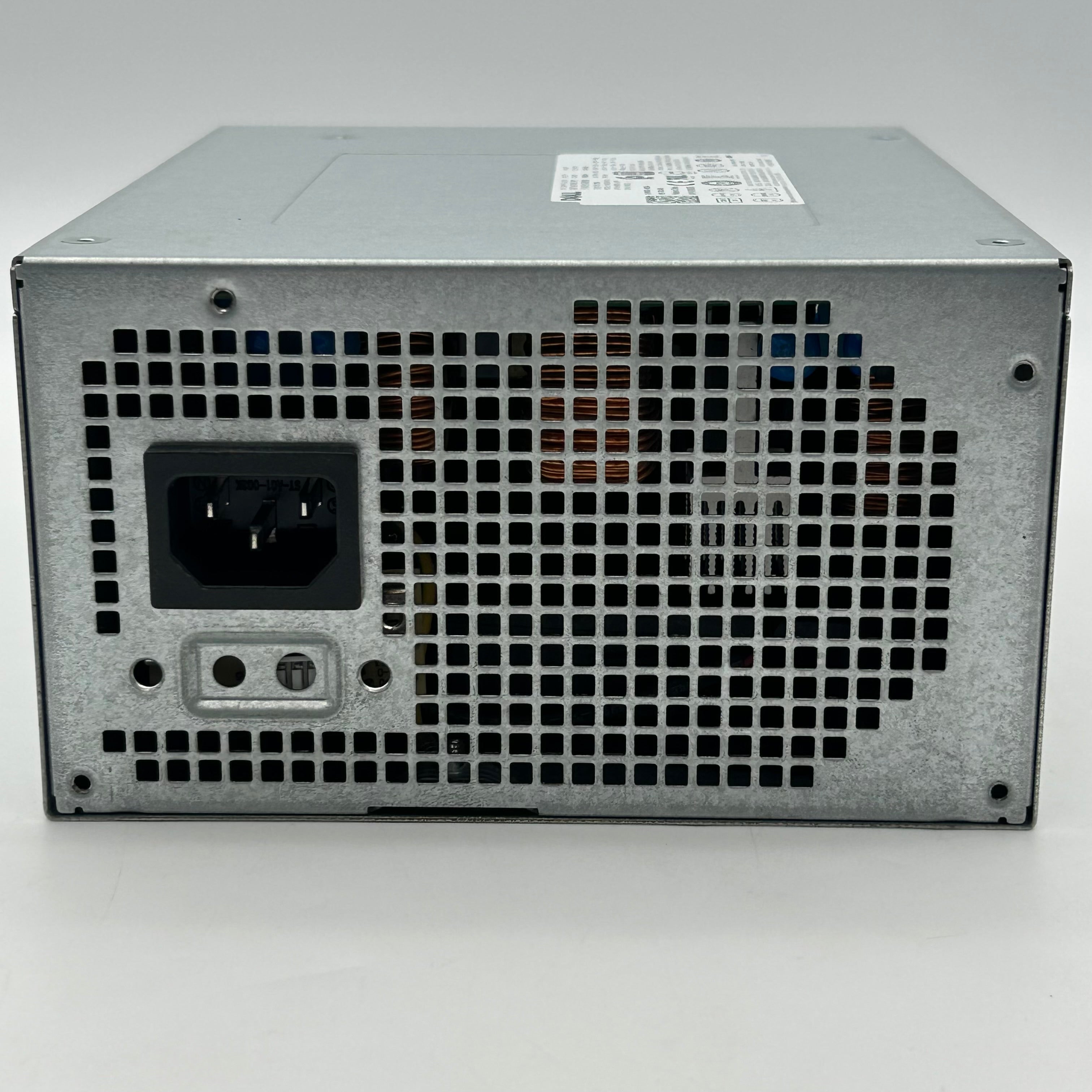 Dell Alienware Aurora 850W Power Supply 9XG5C HU850EF-01