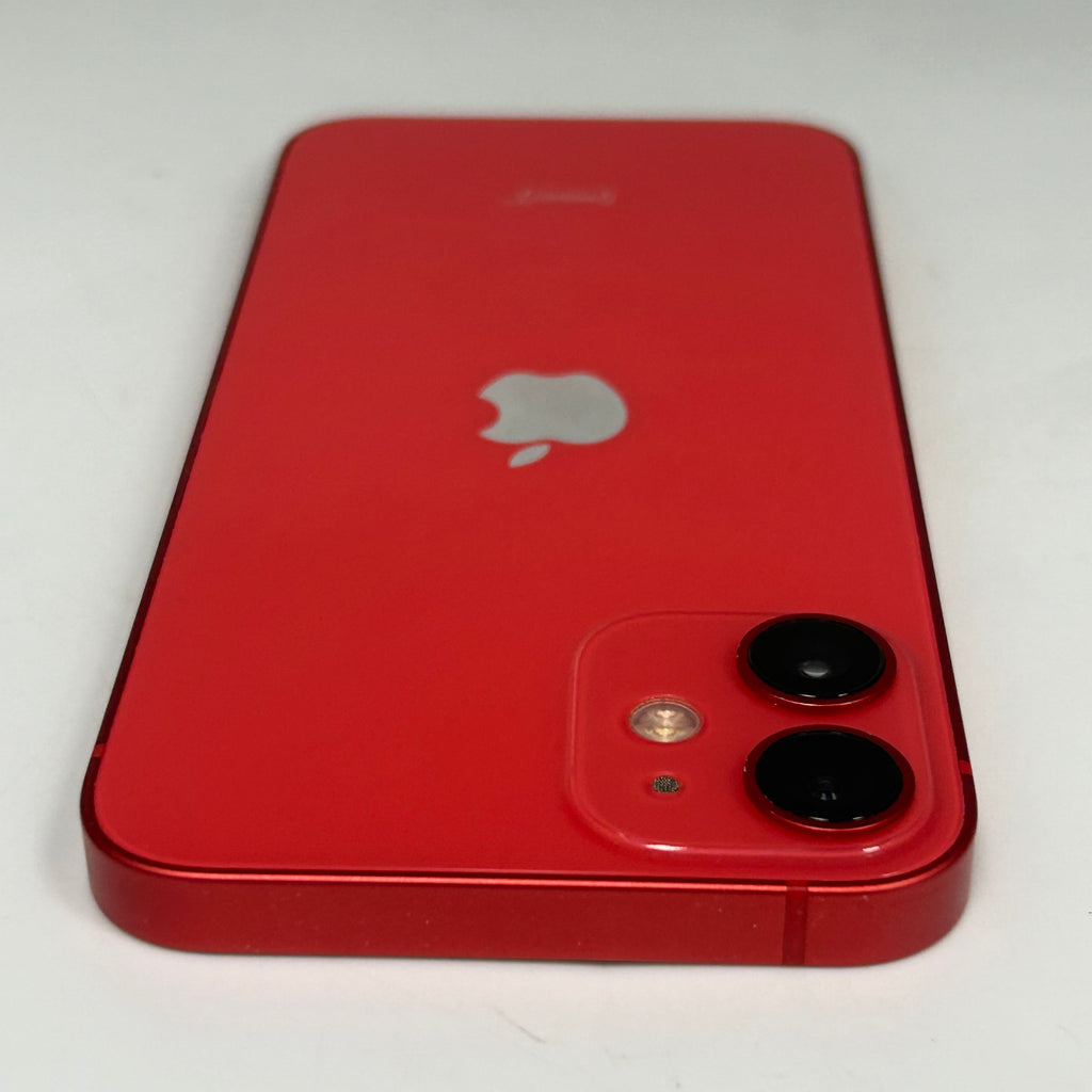Apple iPhone 12 Mini, 64GB, Sprint/T-Mobile 83%BH  - Parts ONLY (READ)
