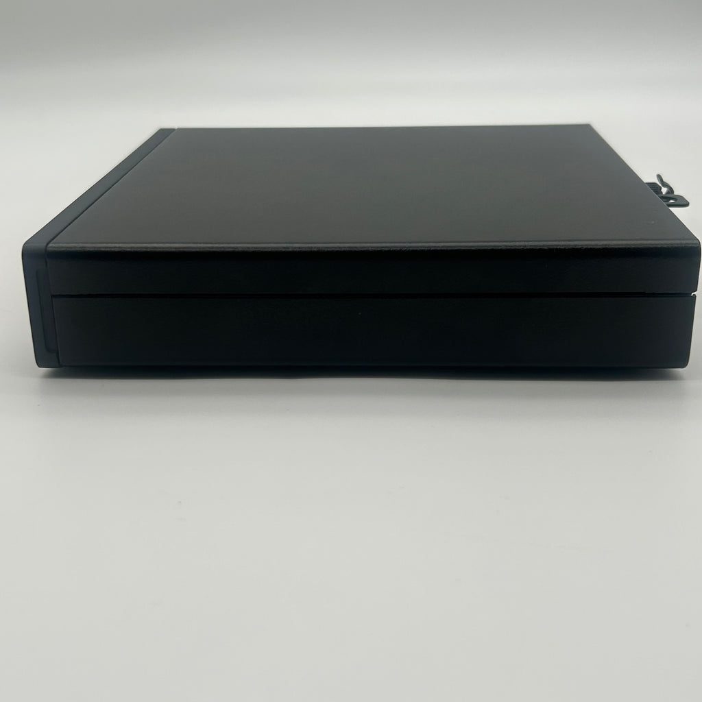 Dell OptiPlex 3080 Micro Desktop Computer - PARTS ONLY