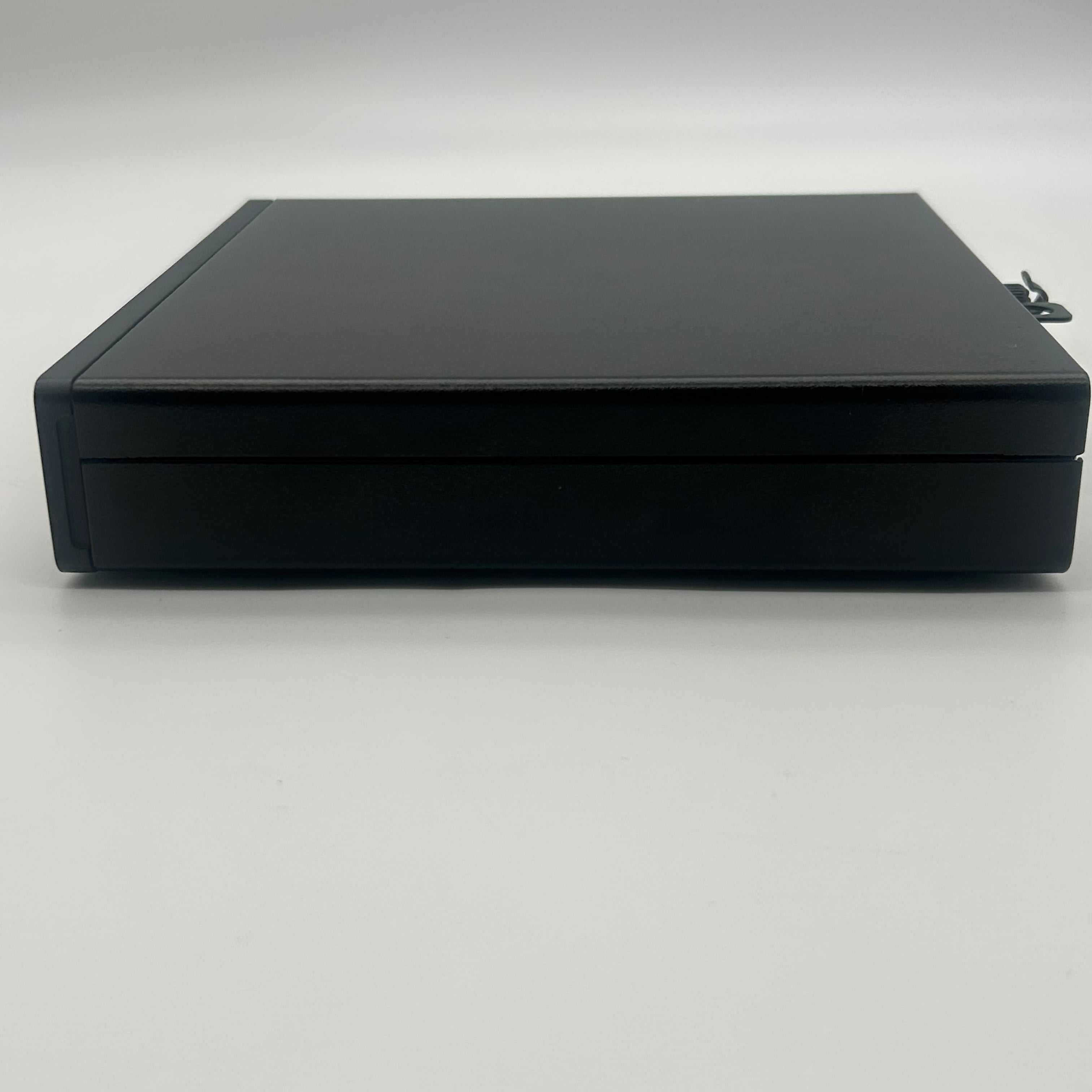Dell OptiPlex 3080 Micro Desktop Computer - PARTS ONLY
