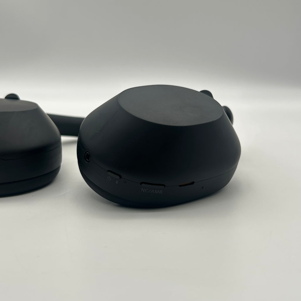 Sony WH-1000XM5 Wireless Noise Canceling Headphones