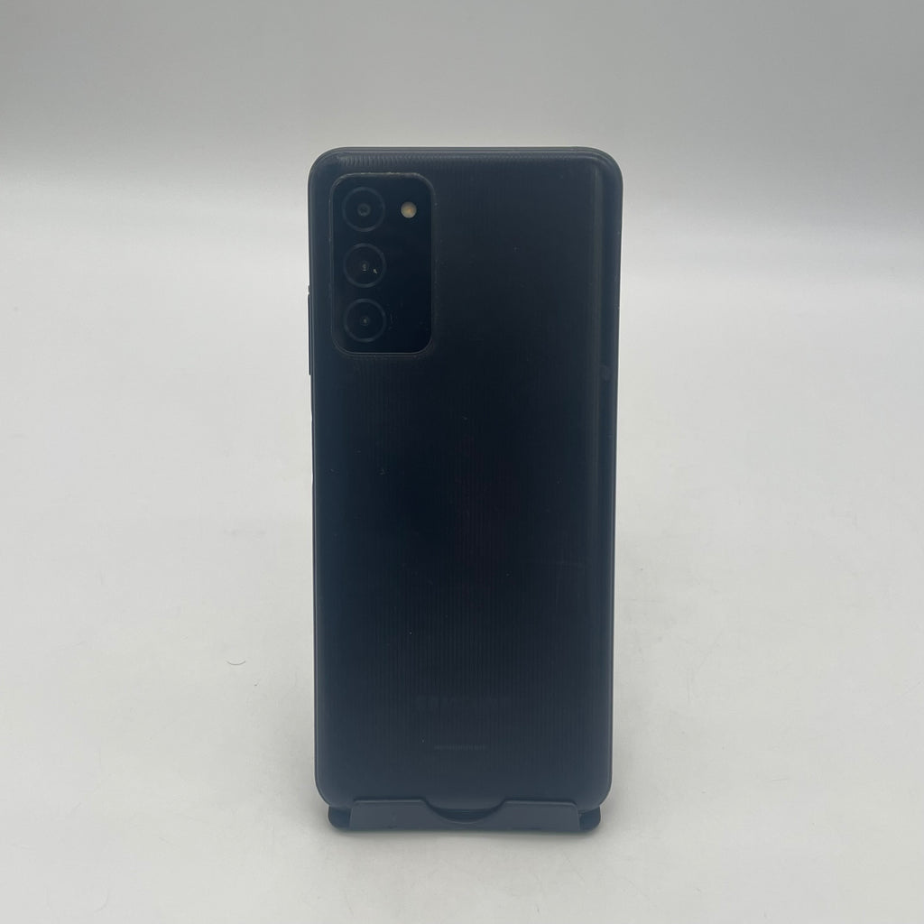 Samsung Galaxy A03s (SM-A037U) 32GB (MetroPCS) - *PARTS ONLY*