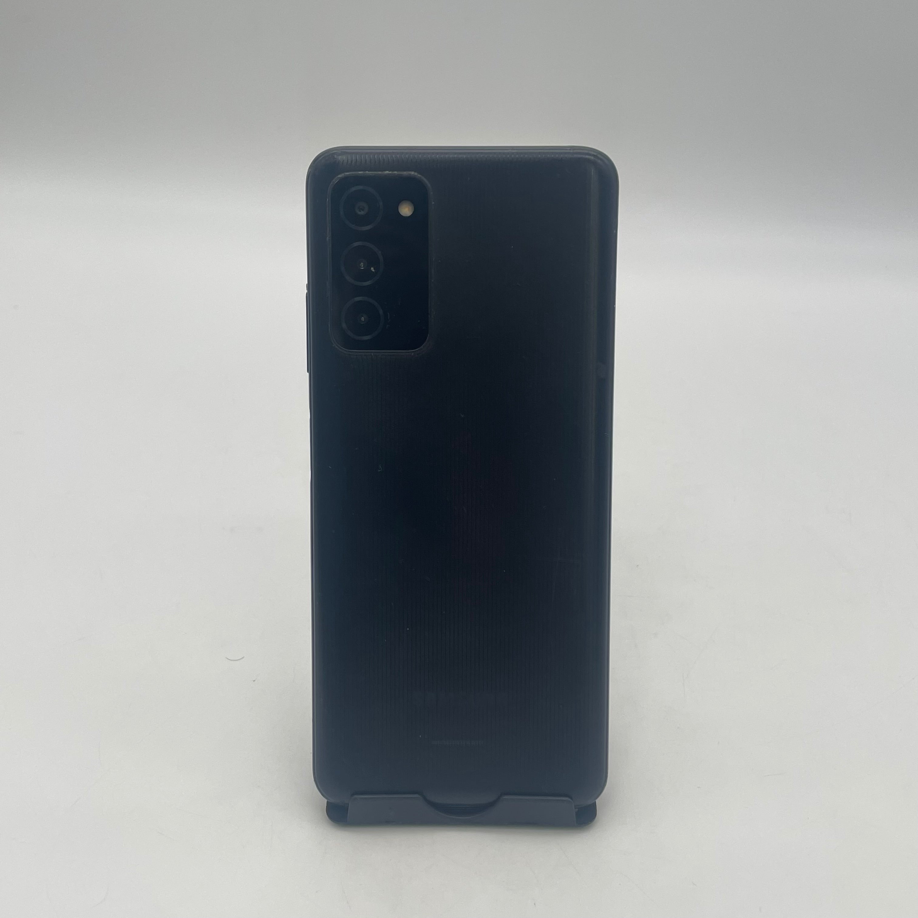 Samsung Galaxy A03s (SM-A037U) 32GB (MetroPCS) - *PARTS ONLY*