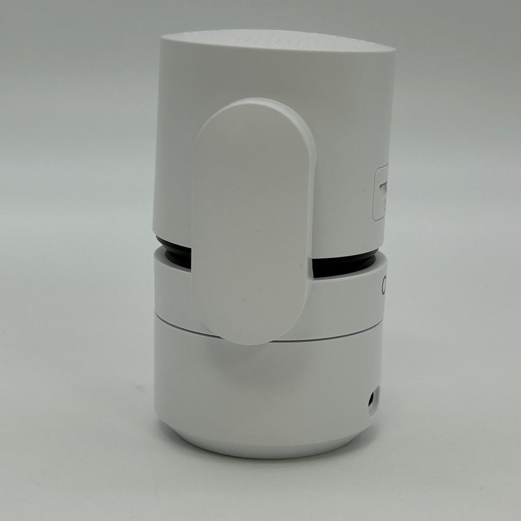 Luna AI Home Eye Indoor Security Camera Model Luna.AI.In.2k.W