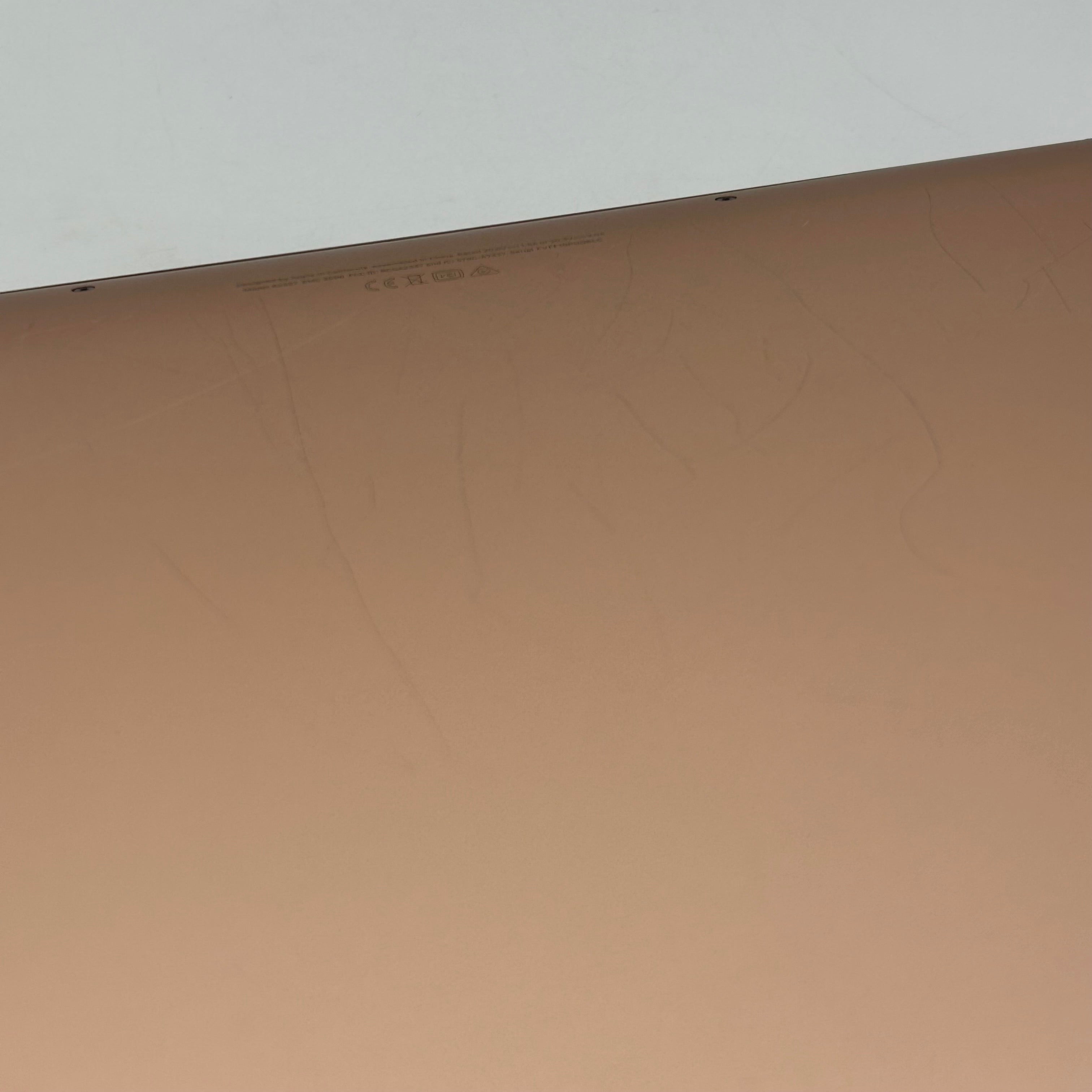Apple MacBook Air 13" M1 A2337 2020 8GB RAM 256GB Rose Gold