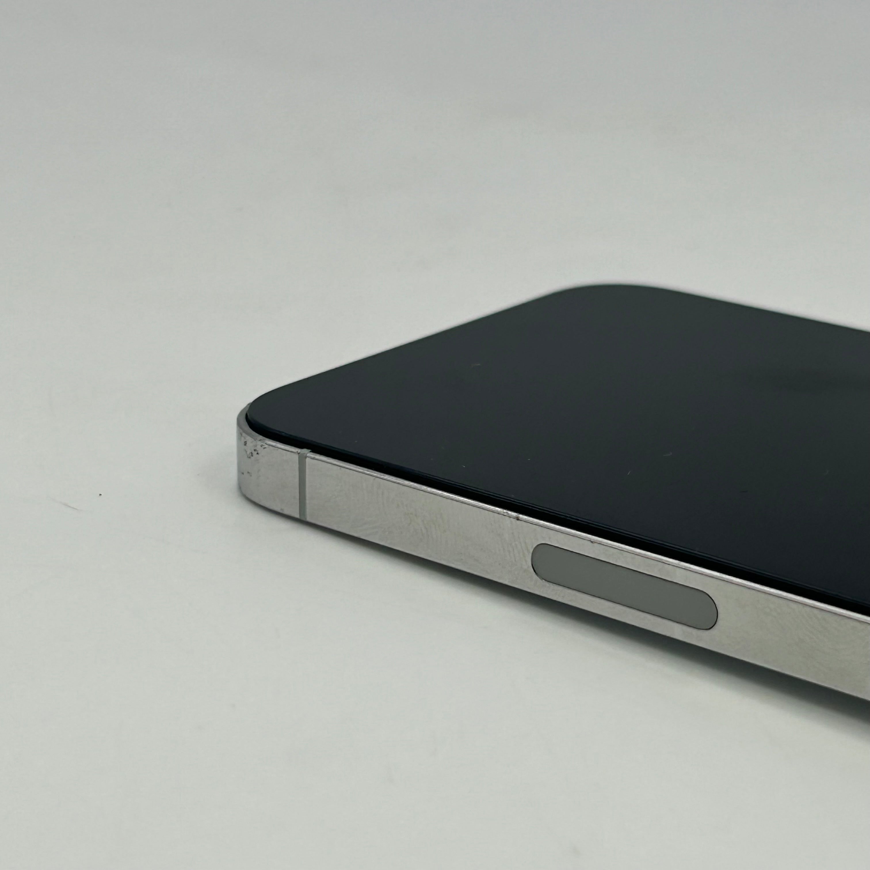 Apple iPhone 13 Pro A2483 128GB Network Unlocked Read Desc