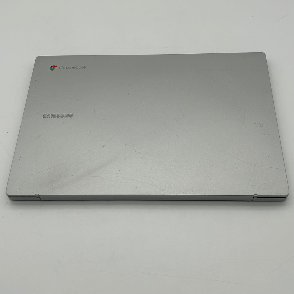 Samsung Chromebook XE345XDA 14" Intel Celeron N4500, 1.1GHZ, 4GB RAM