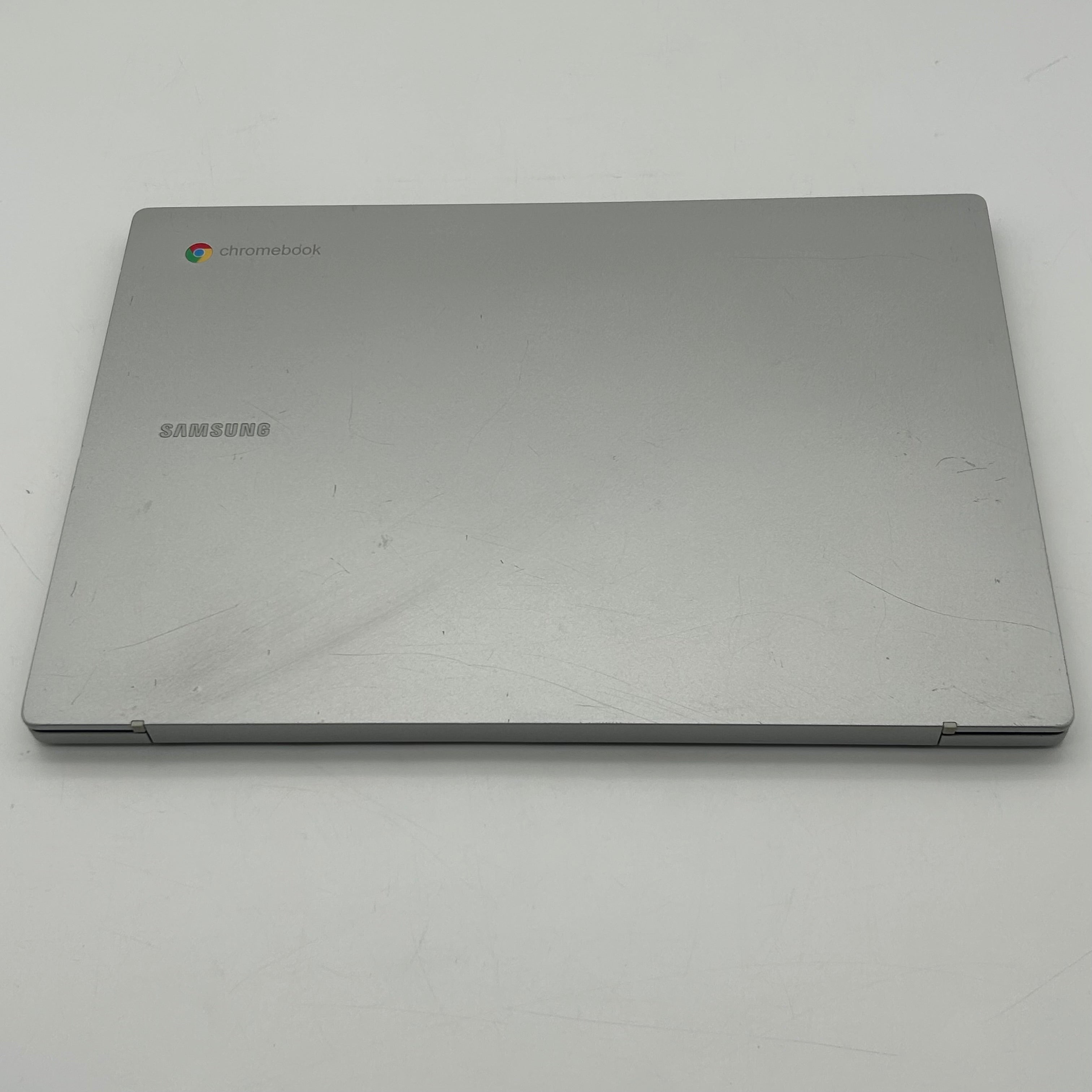 Samsung Chromebook XE345XDA 14" Intel Celeron N4500, 1.1GHZ, 4GB RAM