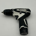 Makita FD02 Cordless Driver Drill Tool 10.8V/12V No Charger