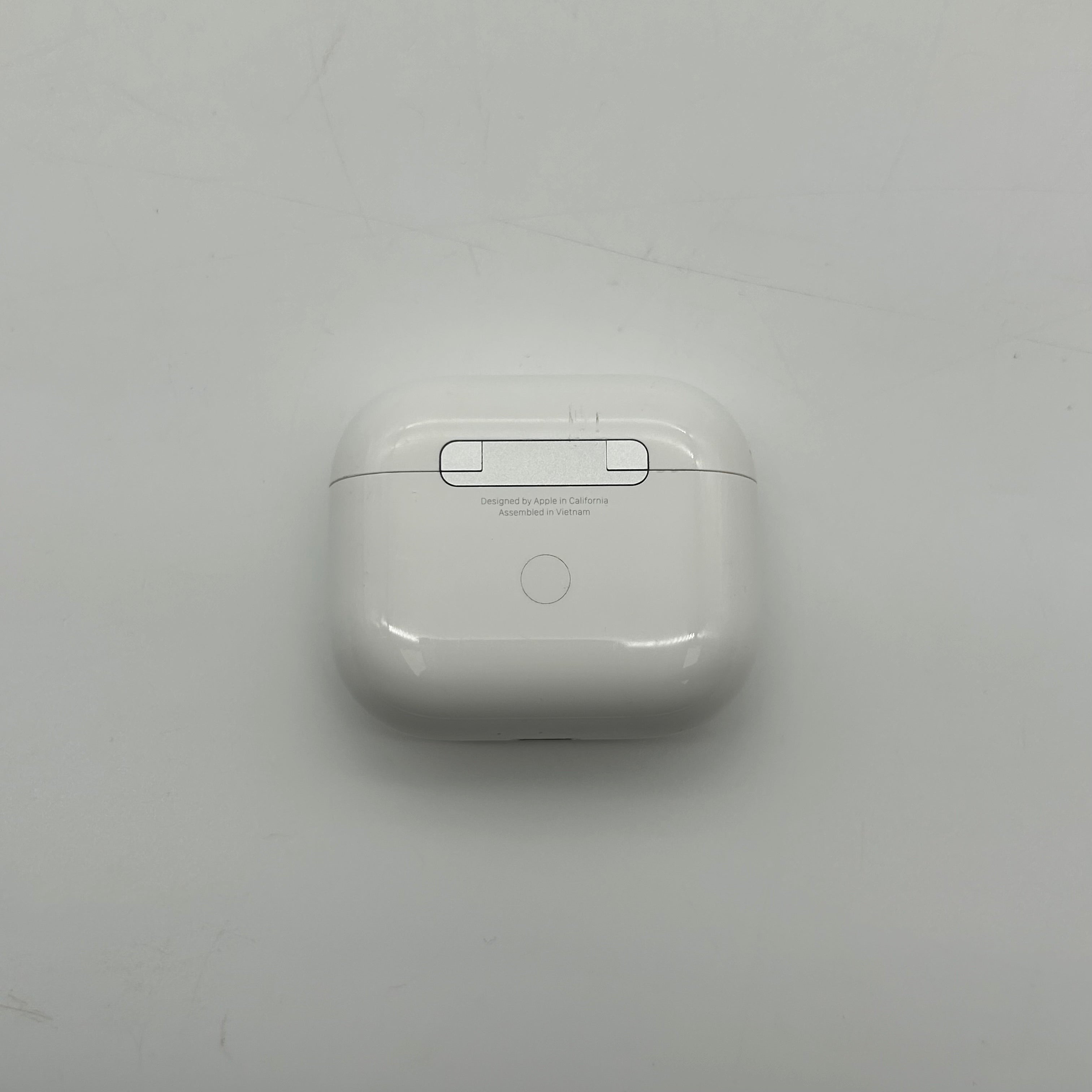Apple AirPods 3rd Gen with MagSafe Charging Case A2564 A2565 A2566