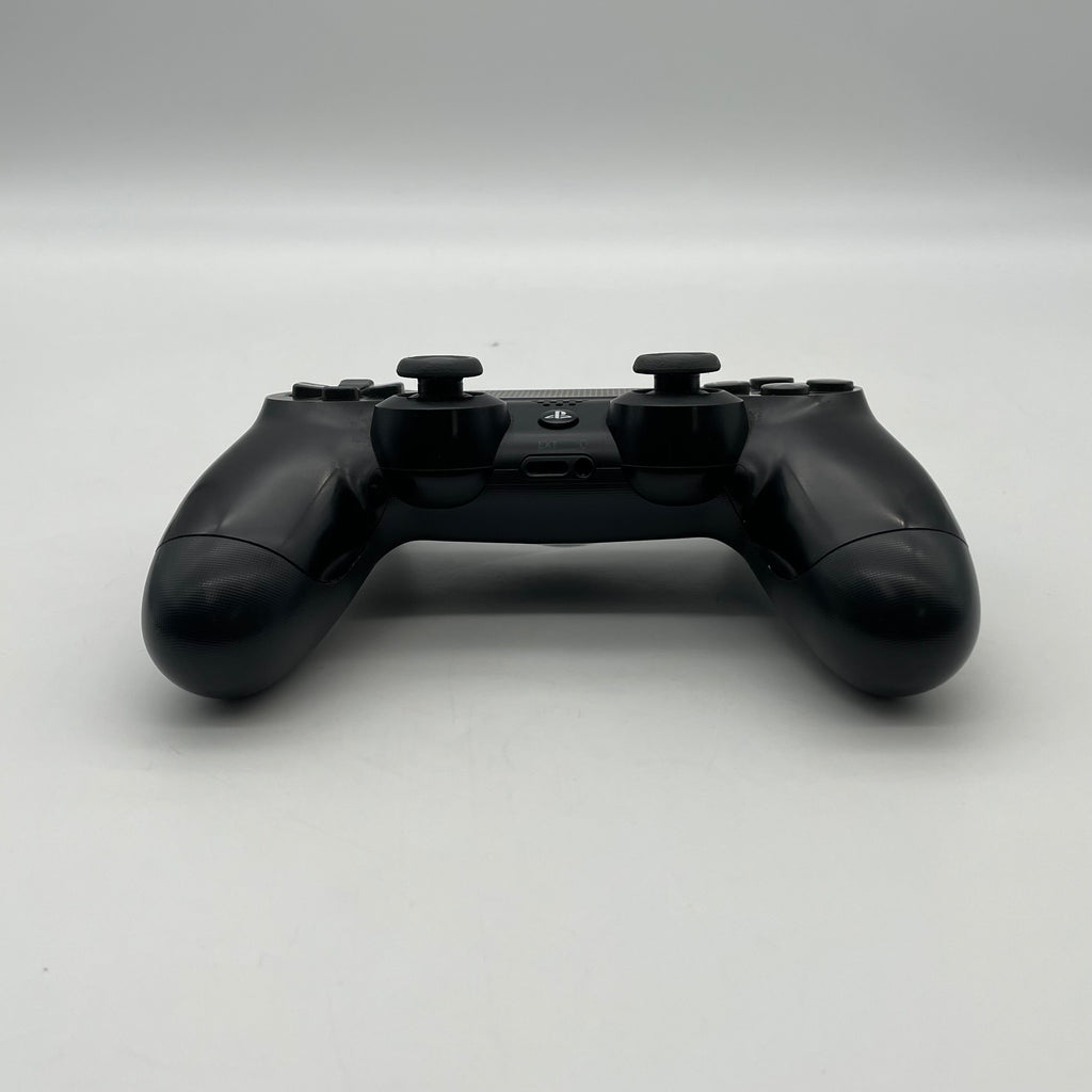 Sony PlayStation 4 Slim CUH-2015A Console Bundle w/Controller And Games