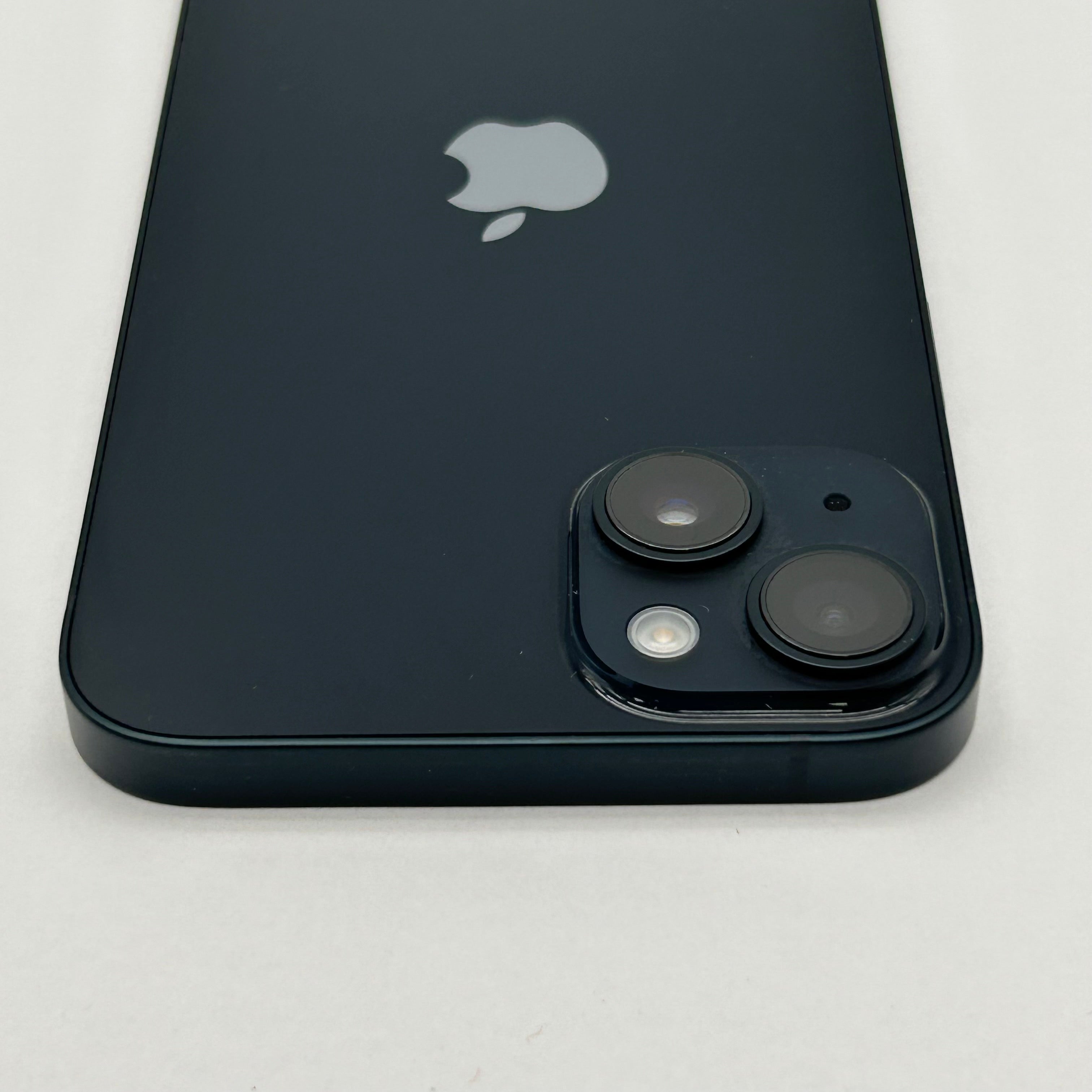 Apple iPhone 14 Plus 128GB Black 88% BH Unlocked READ