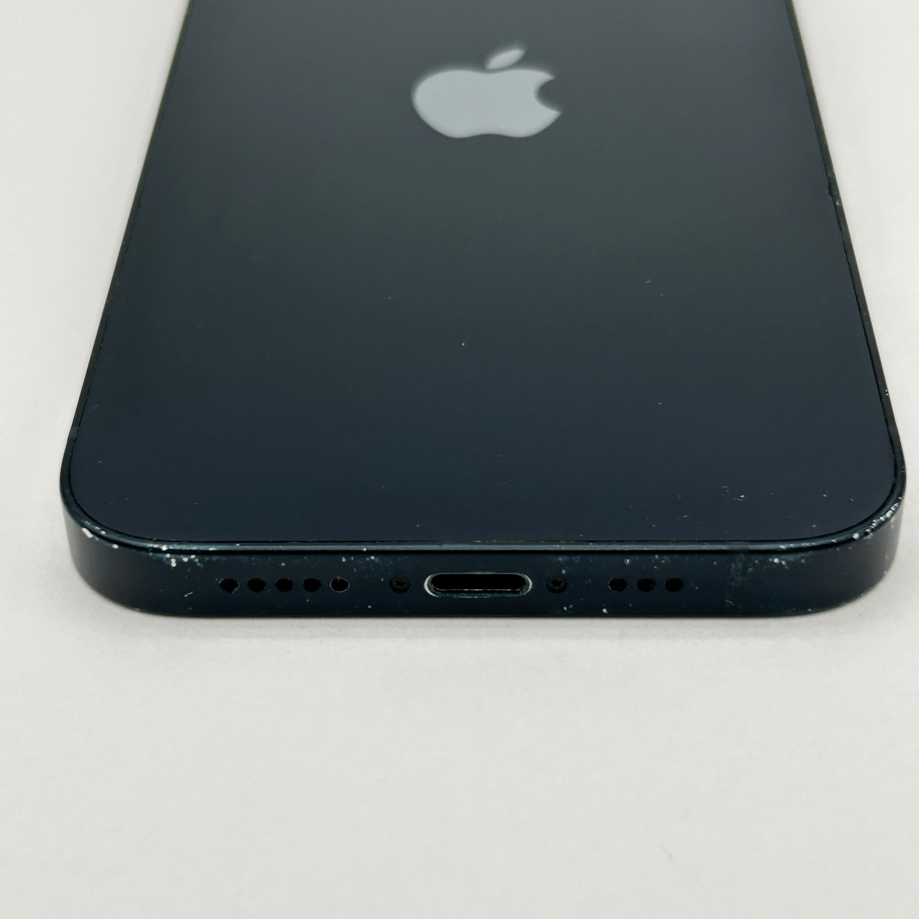 Apple iPhone 14 - 128 GB - A2649 -  Midnight (Unlocked) - 85% BH