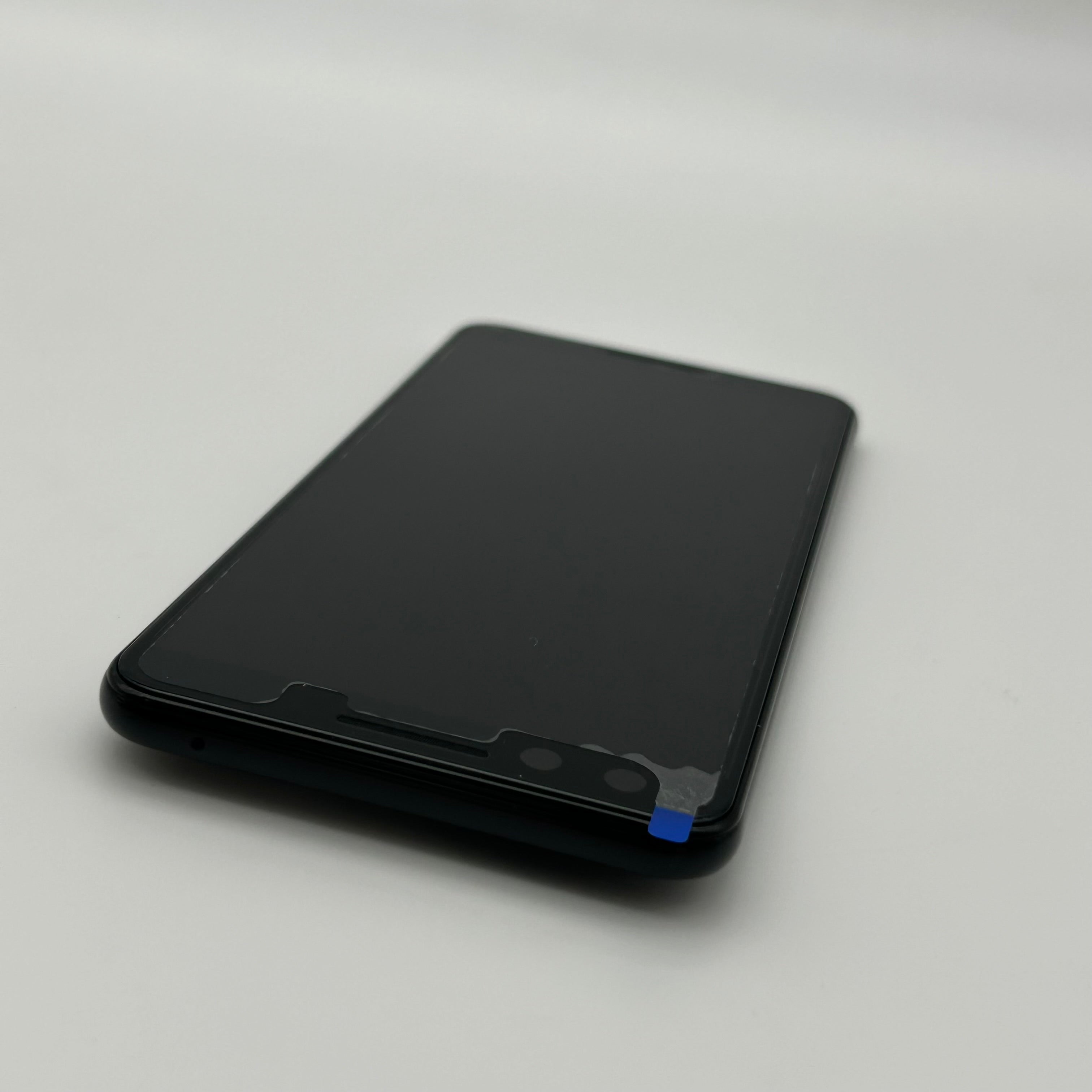 Google Pixel 3 LCD Display Touch Screen Digitizer - New No Box