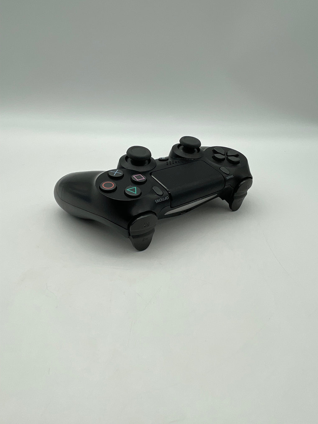 Sony PlayStation 4 Pro CUH-7215B 1TB Bundle - Tested