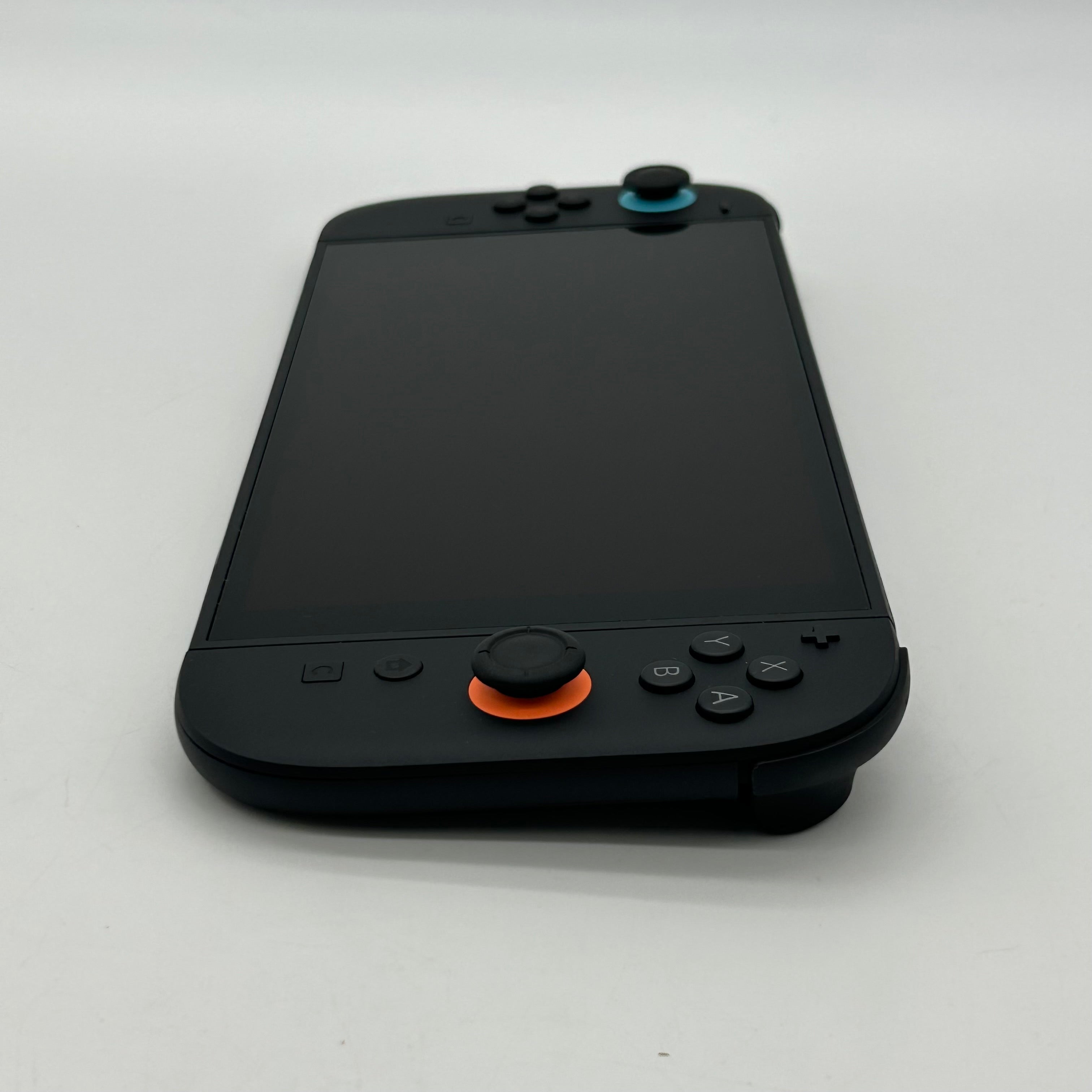 Nintendo Switch 2 Console Gaming System BEE‑001 | 256GB | Black