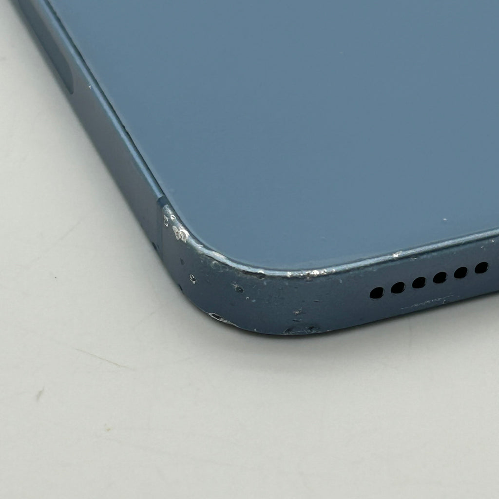 Apple iPhone 14 Plus 128GB