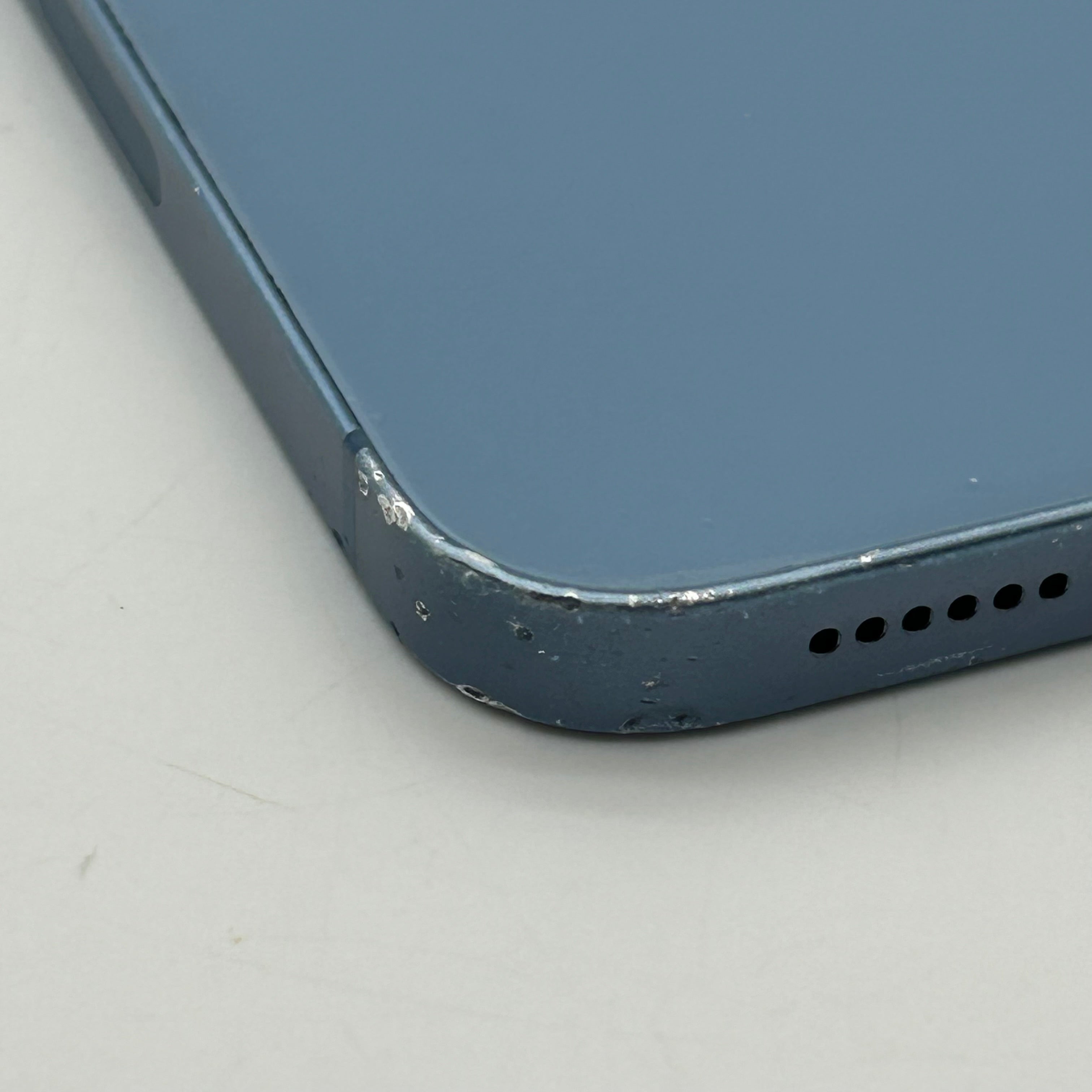 Apple iPhone 14 Plus 128GB