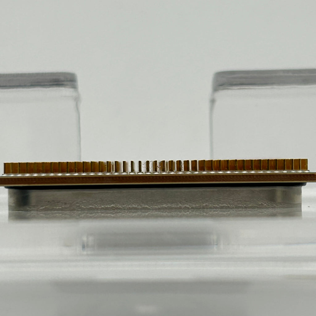 AMD Ryzen 5 1600 YD1600BBM6IAE Processor
