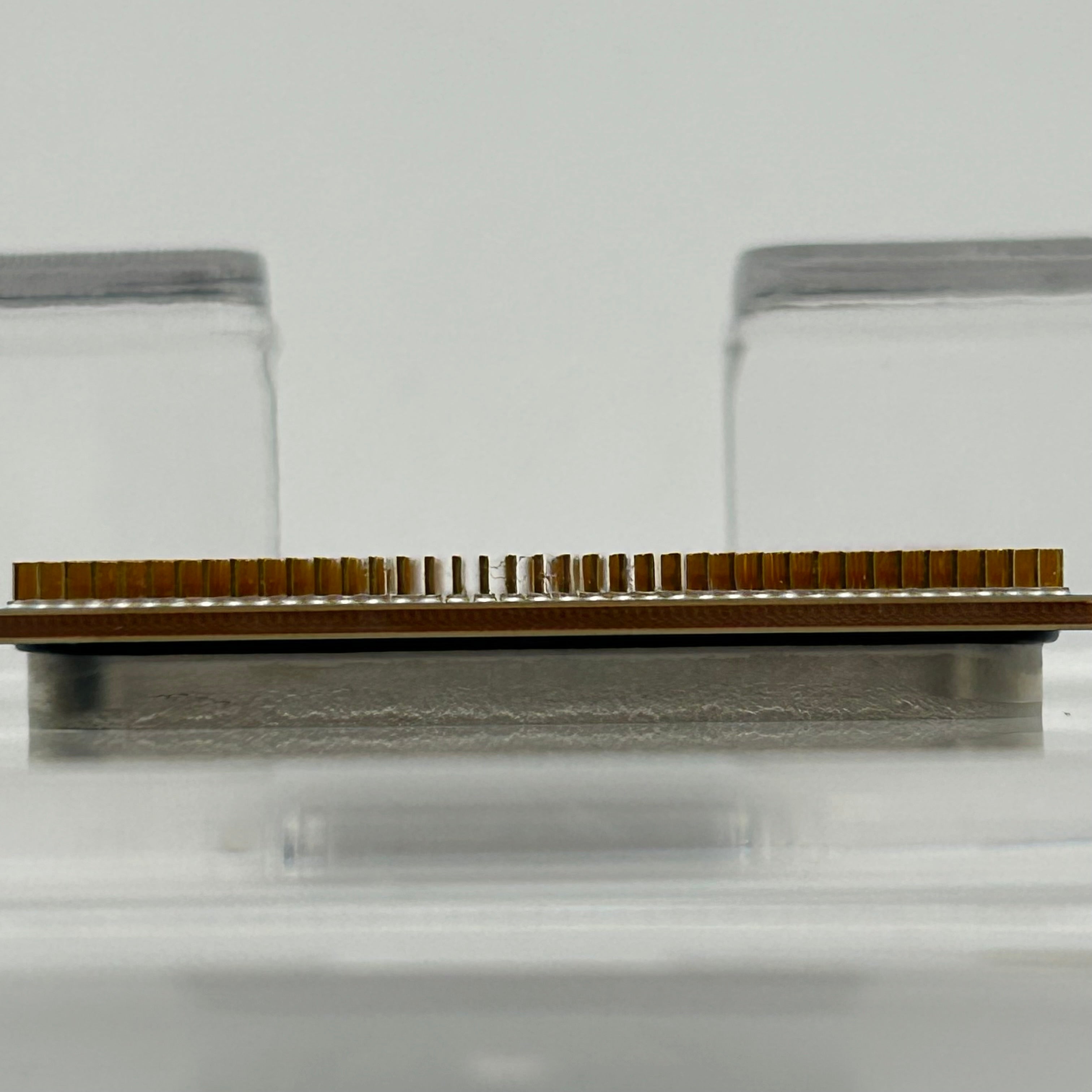 AMD Ryzen 5 1600 YD1600BBM6IAE Processor