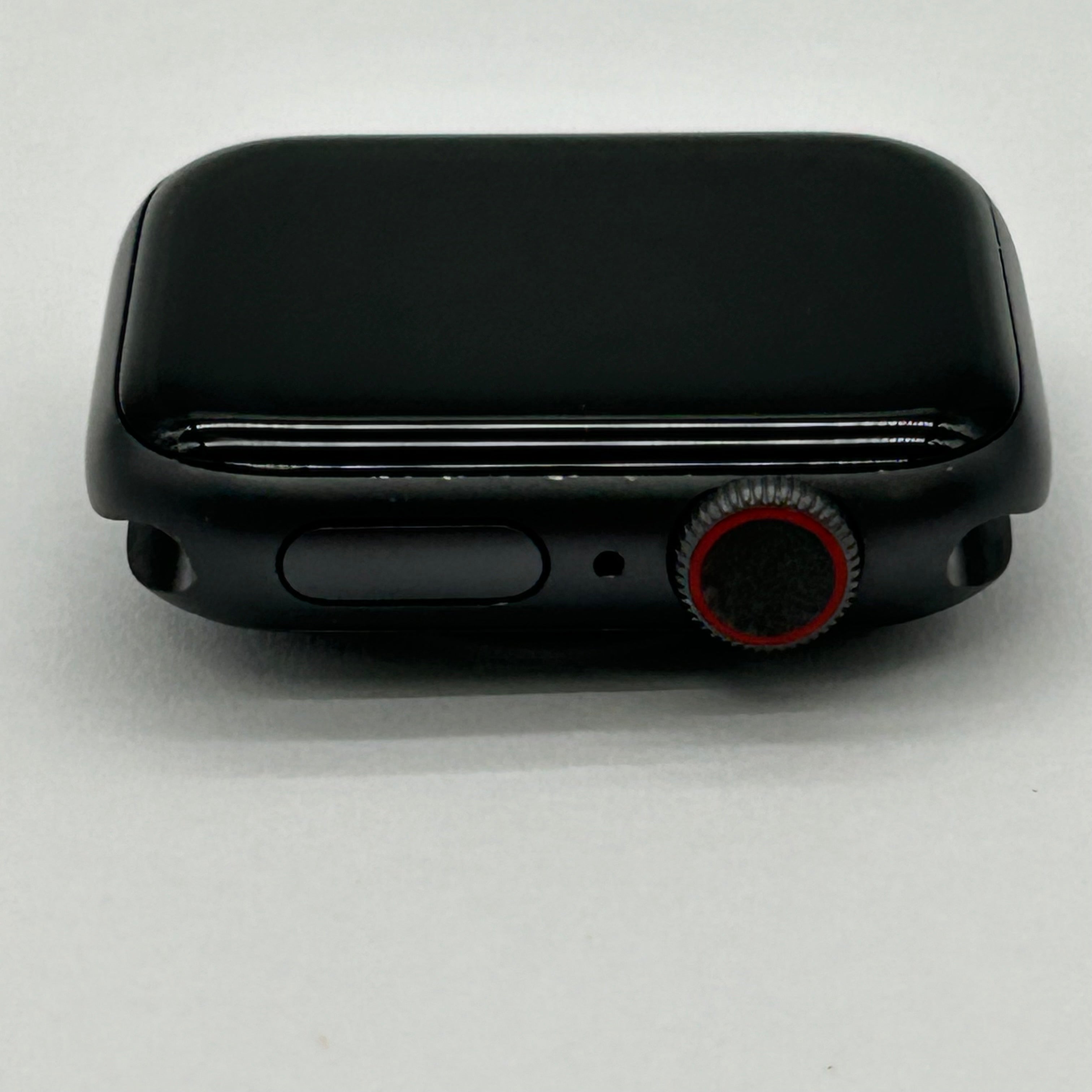 Apple Watch Series 4 A1975 GPS + Cellular 40mm Space Gray 96%BH