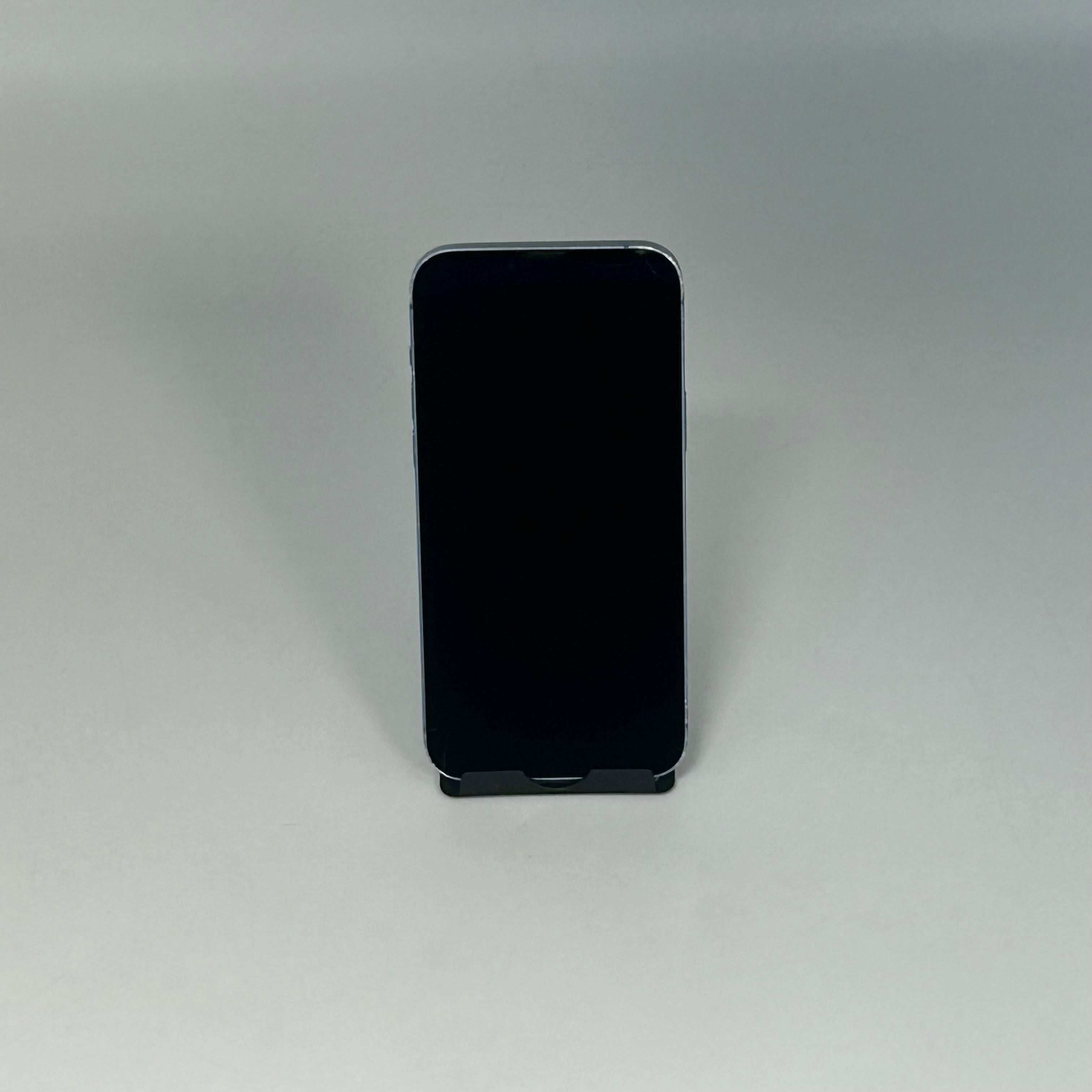Apple iPhone 14 Plus 128GB
