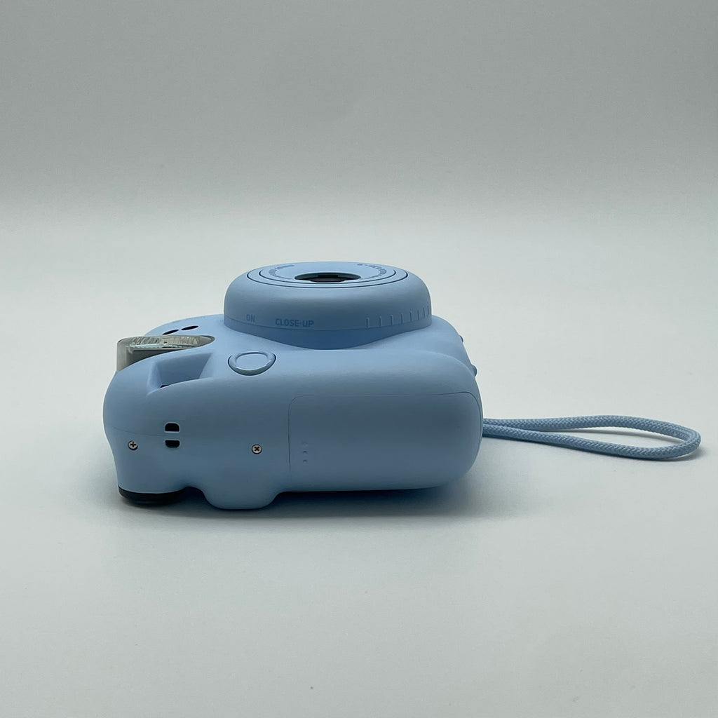 Fujifilm Instax Mini 12 Instant Camera - Open Box