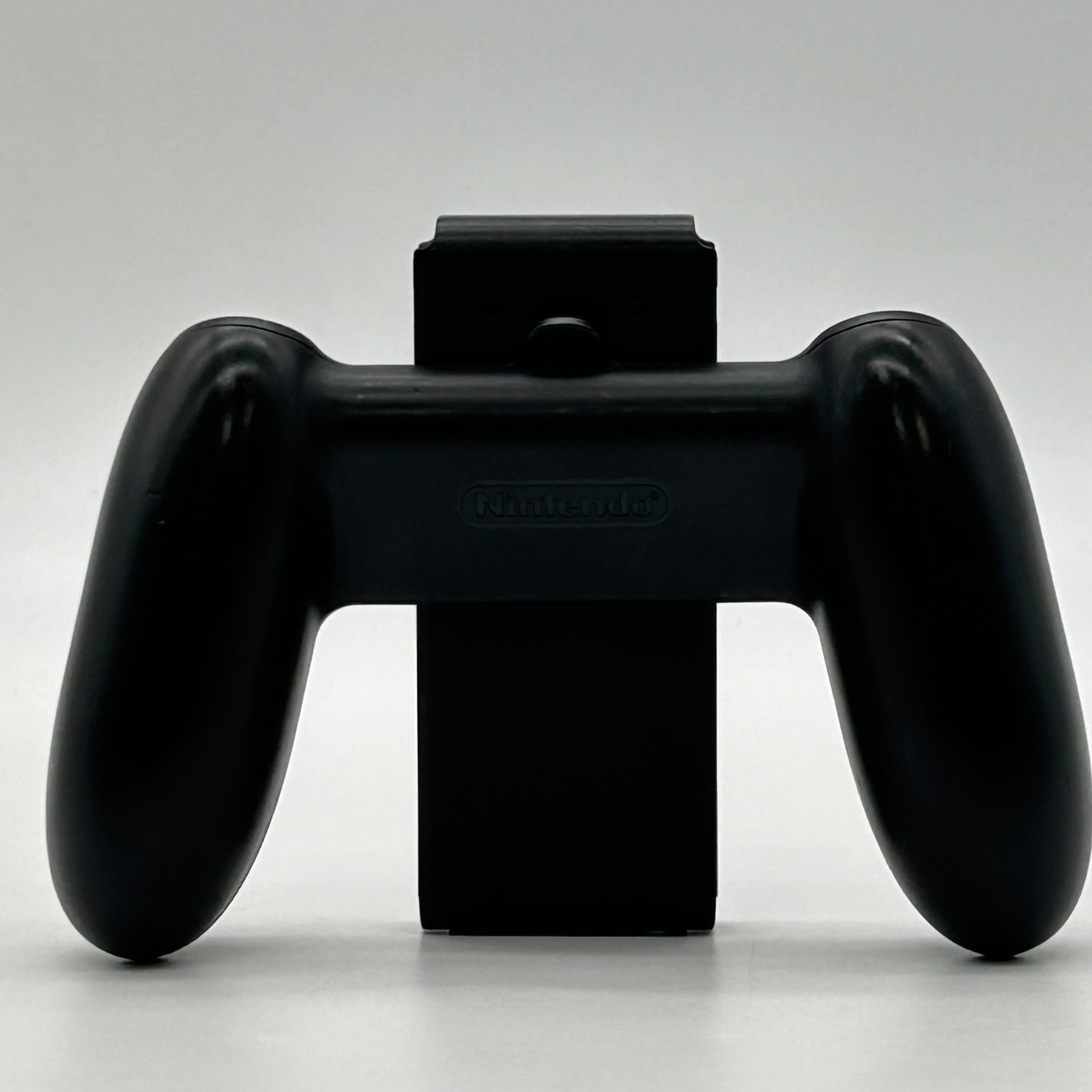 ORIGINAL Nintendo Switch Comfort Grip for Joy Con - HAC-011