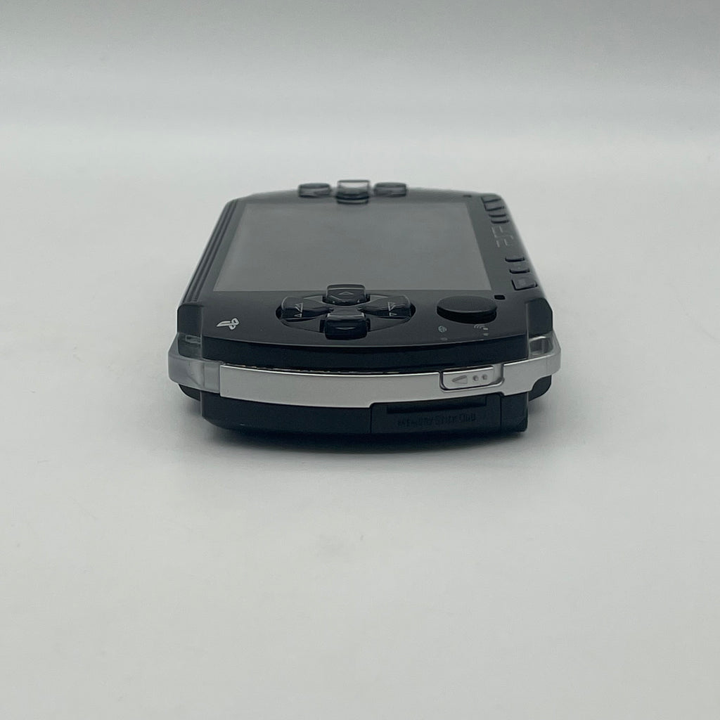 Sony PSP (PSP-1001) w/ Lot Of Games- For Parts Only