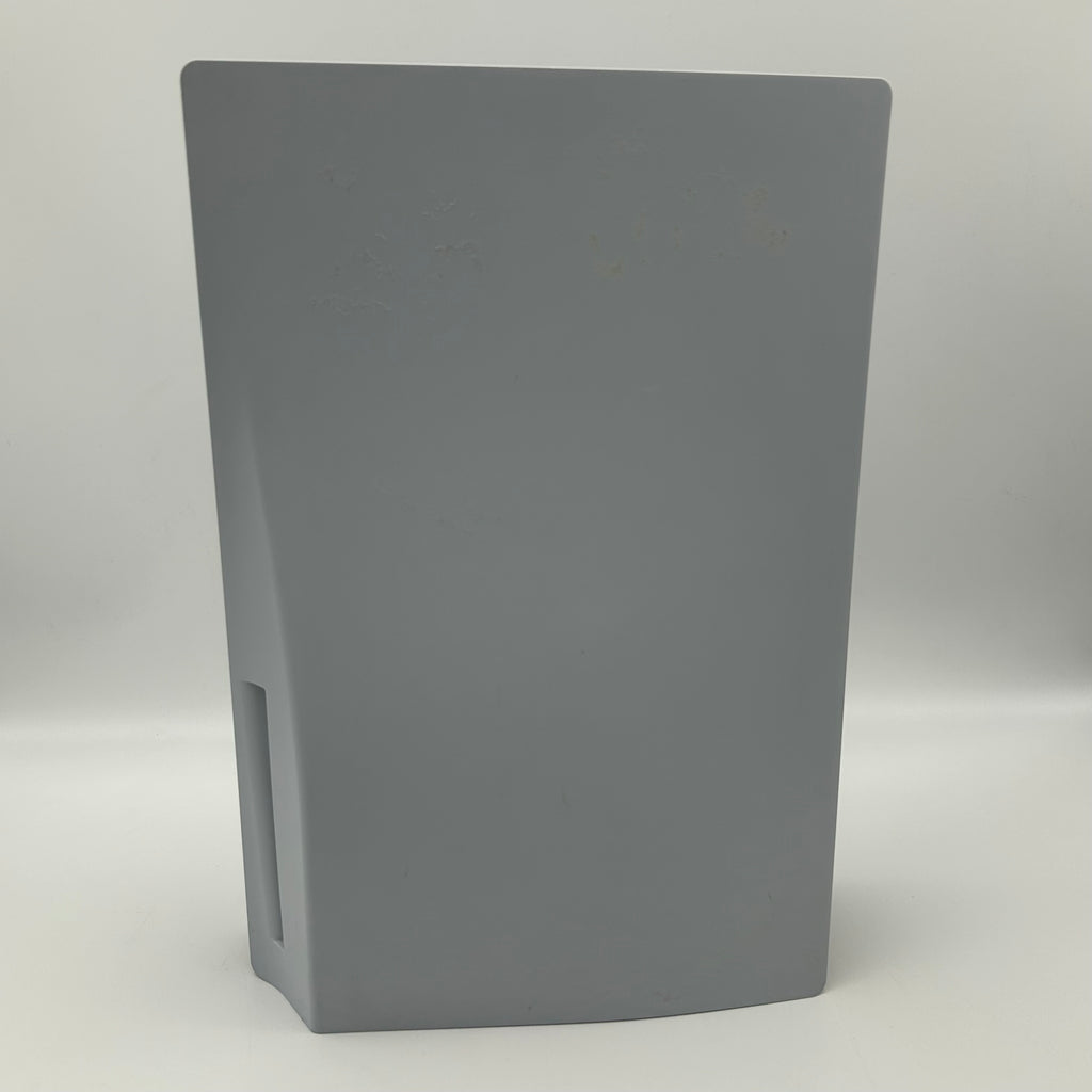 Sony PlayStation 5 Slim Disk Edition With Controller Model:CFI-1215A - Used