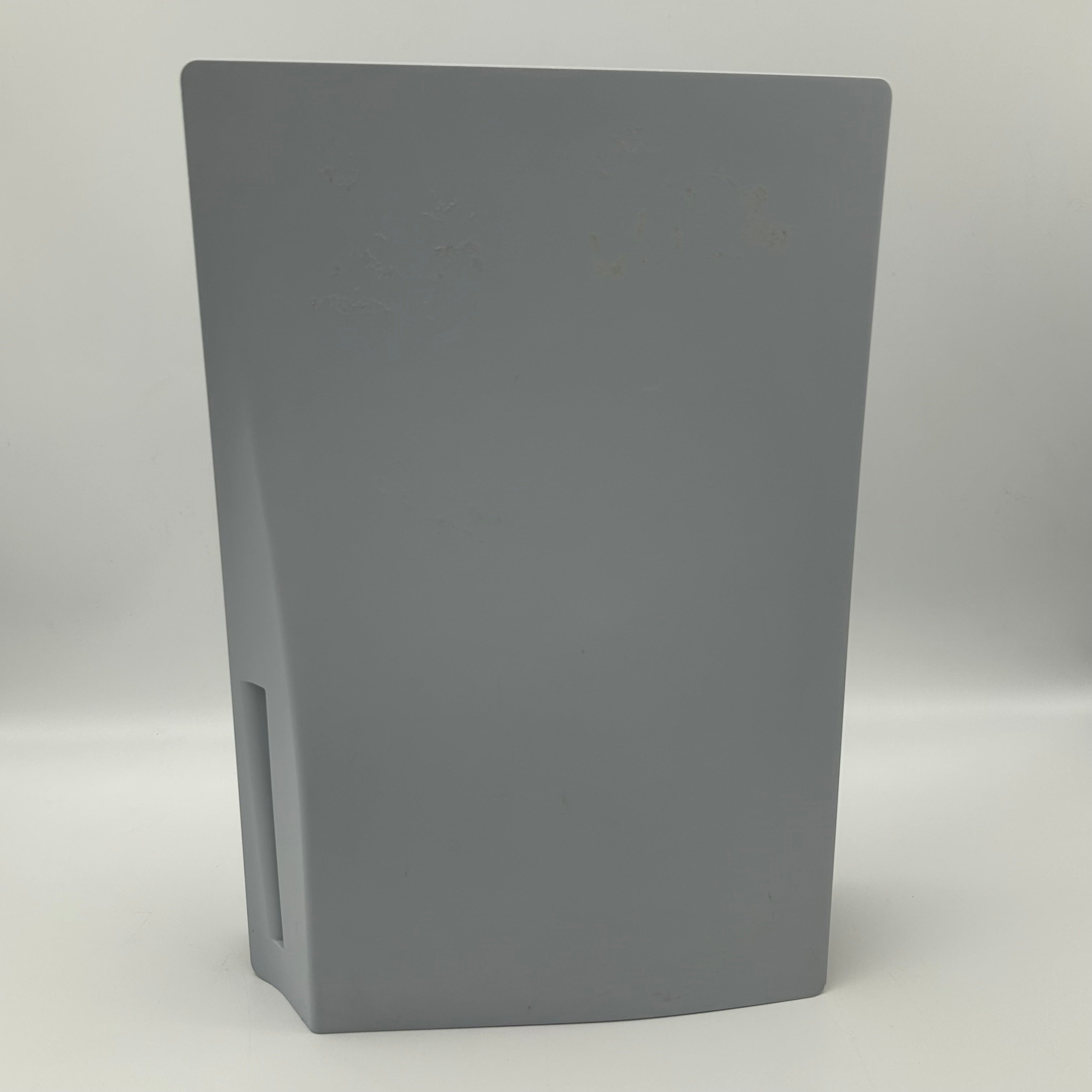 Sony PlayStation 5 Slim Disk Edition With Controller Model:CFI-1215A - Used