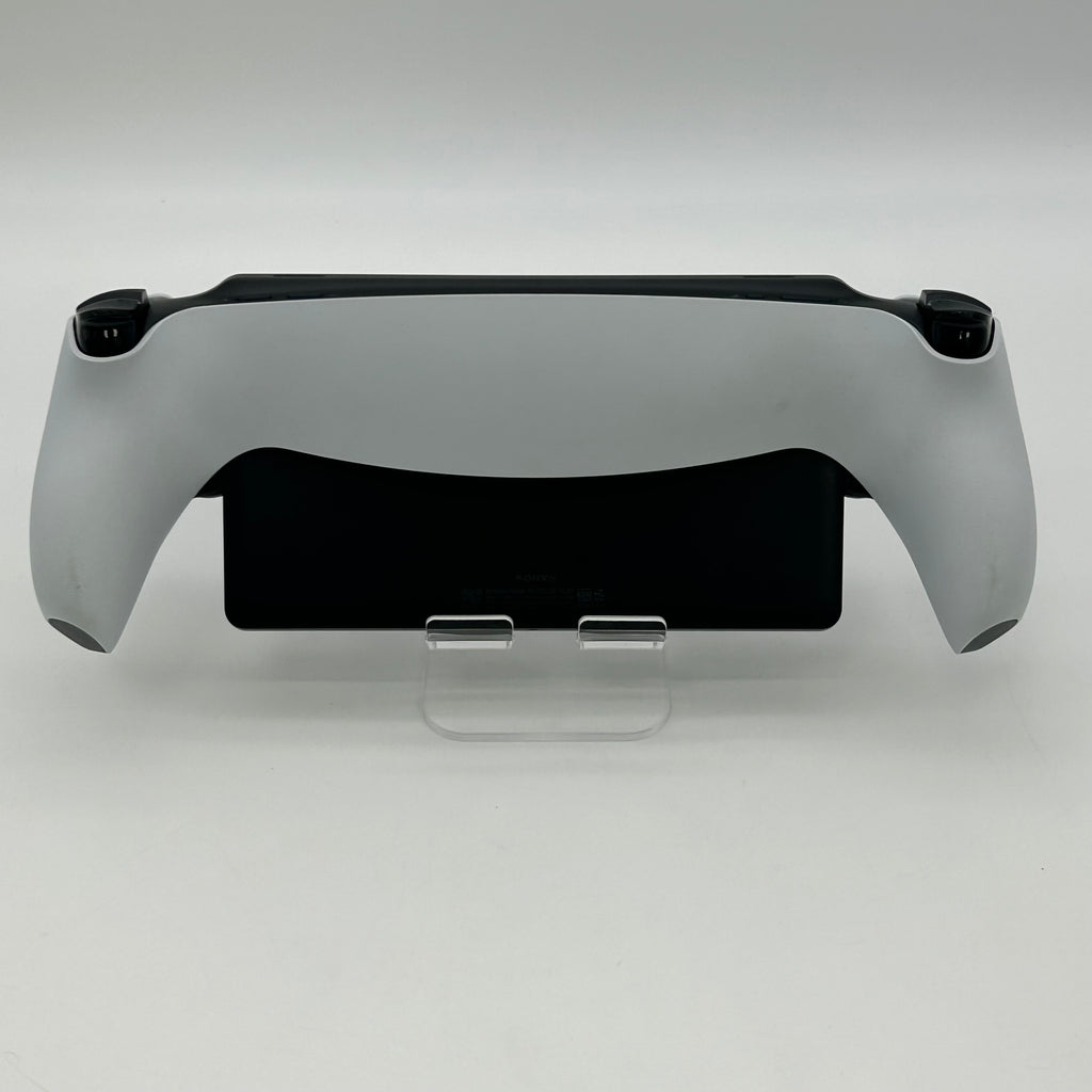 Sony PlayStation 5 PS5 PlayStation Portal White CFI-Y1001